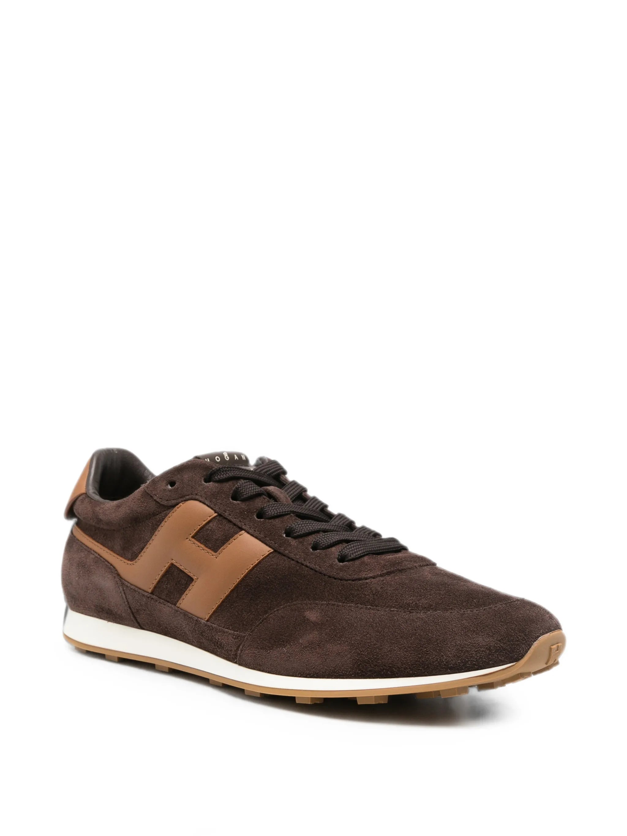 sneakers Hogan Athletic