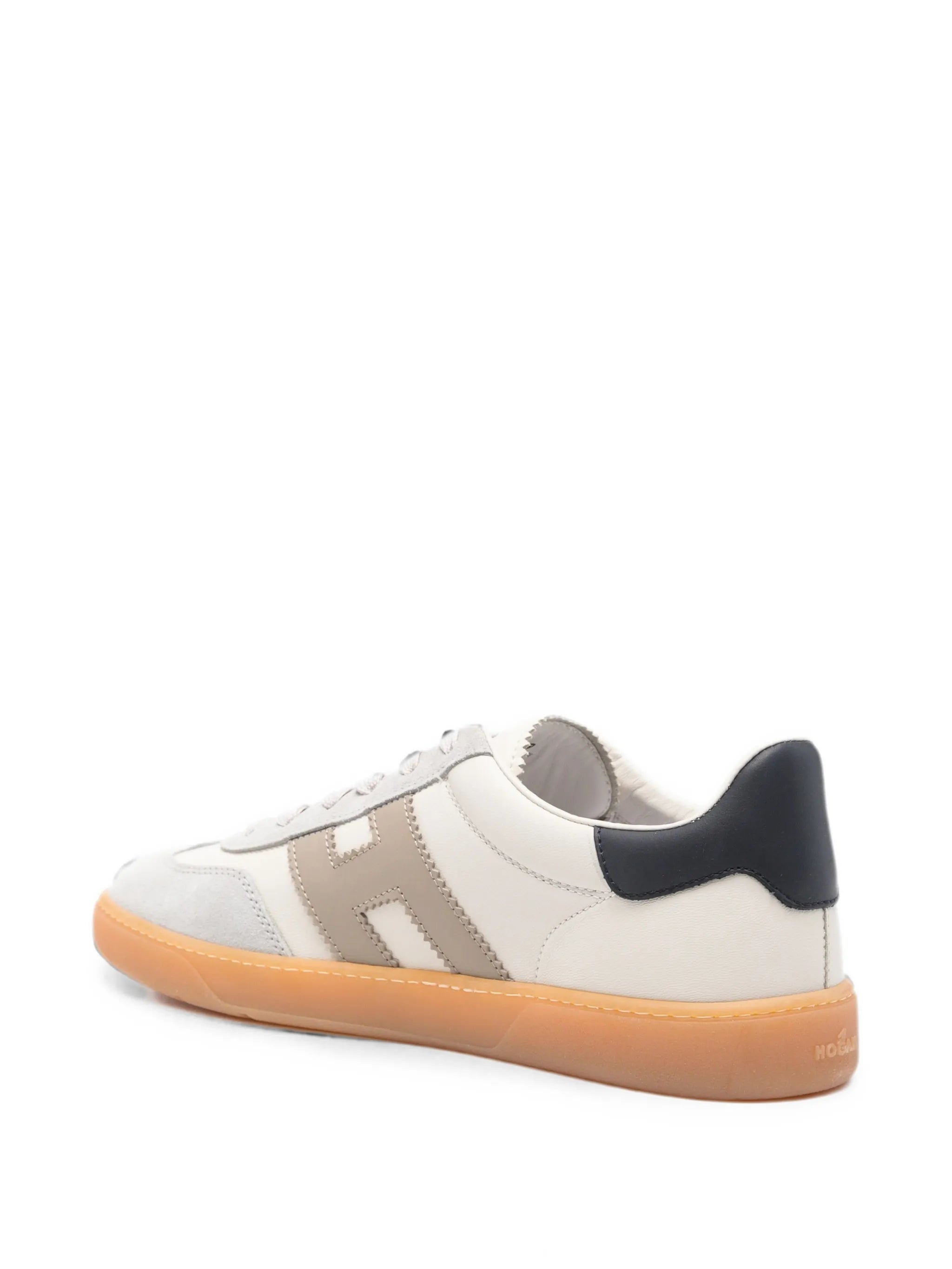 Hogan Cool sneakers
