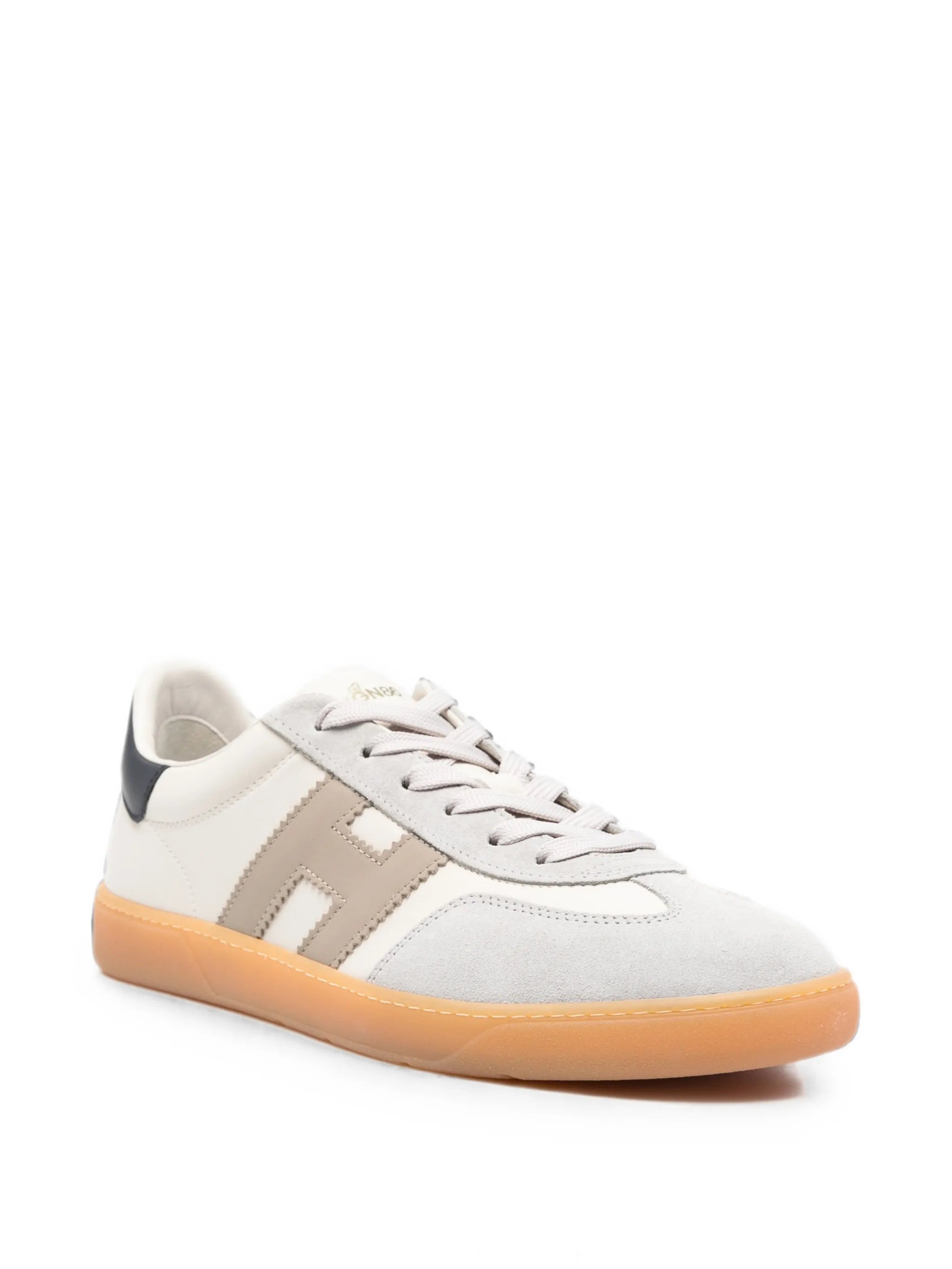 Hogan Cool sneakers