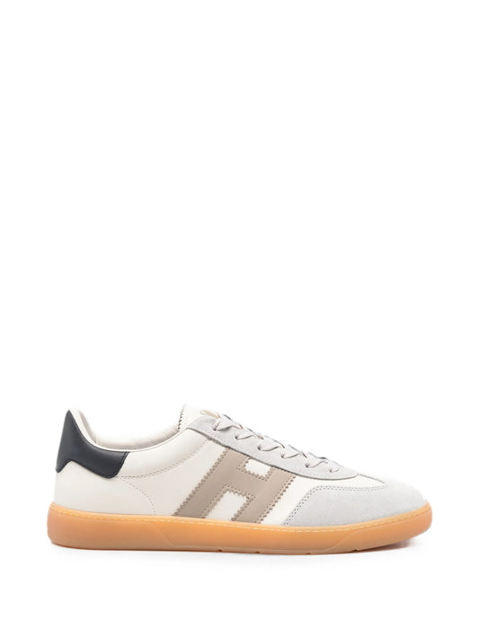 Hogan Cool sneakers