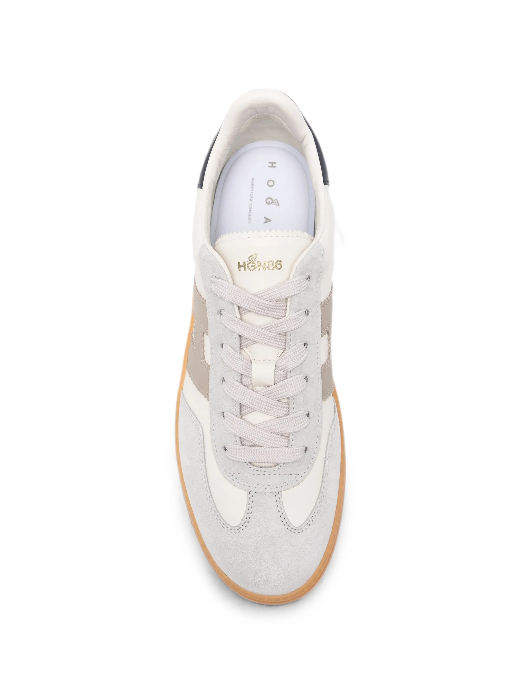 Hogan Cool sneakers