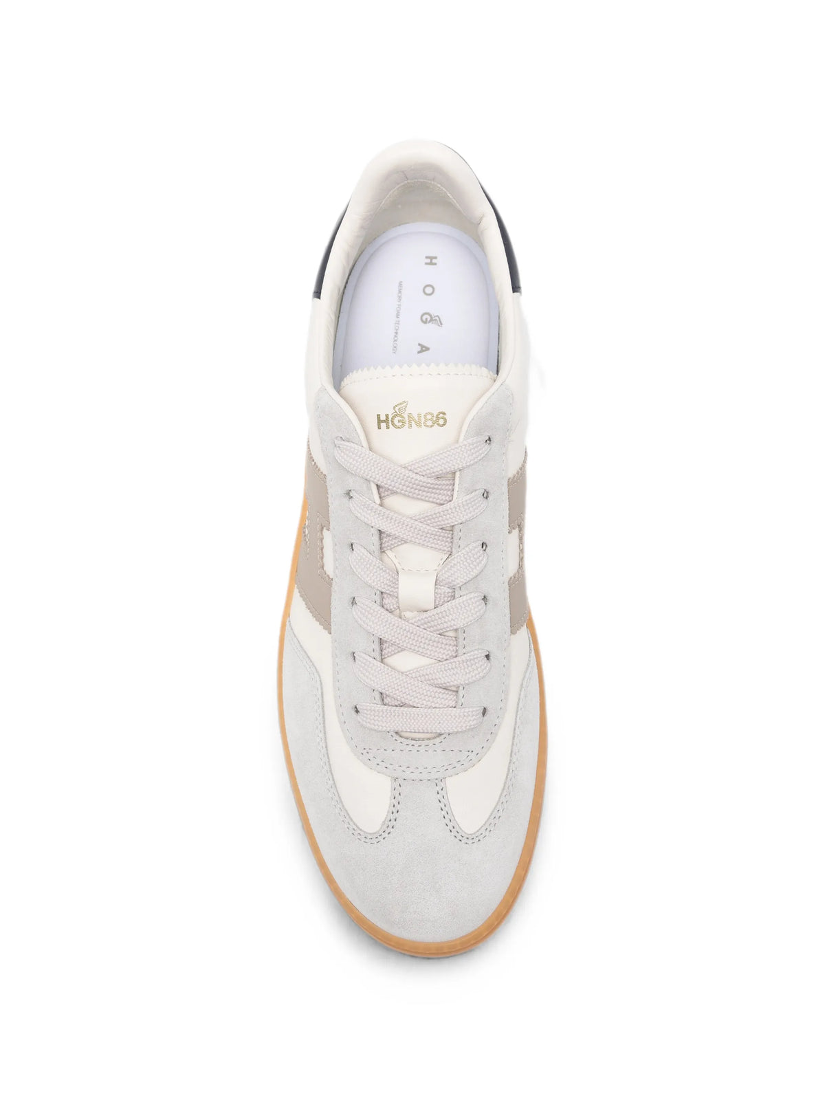 Hogan Cool sneakers