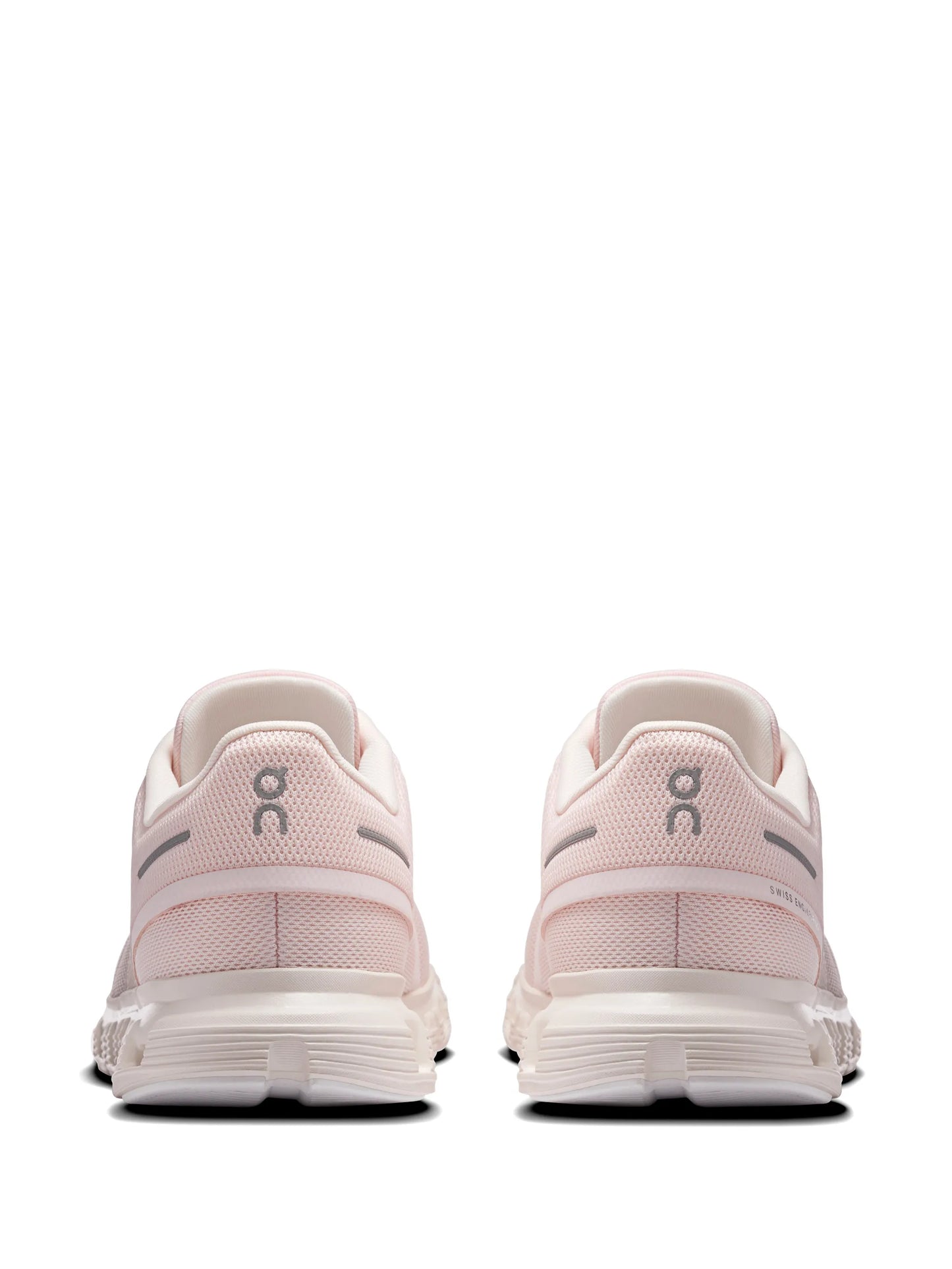 Cloud 6 sneakers