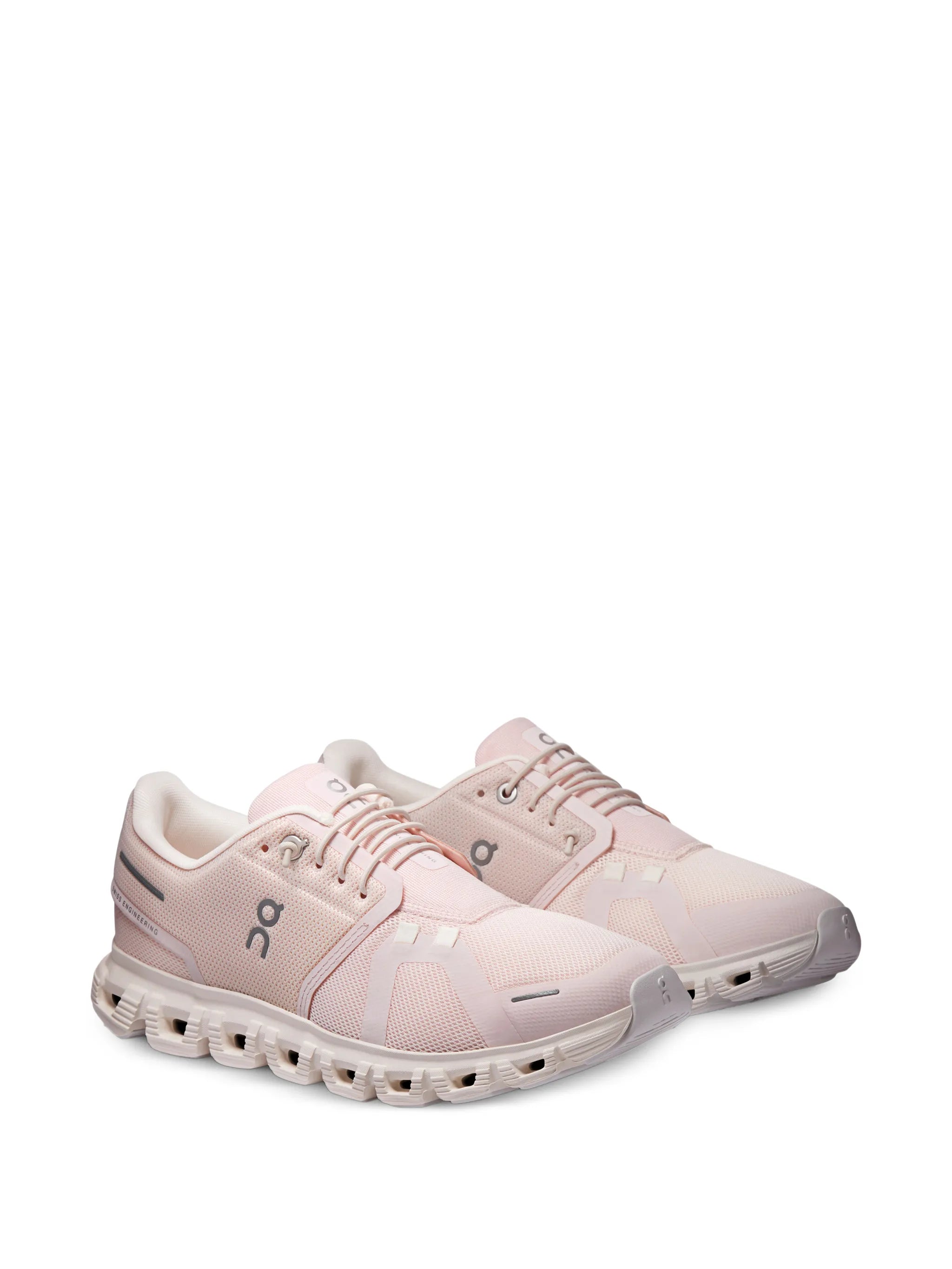 Cloud 6 sneakers