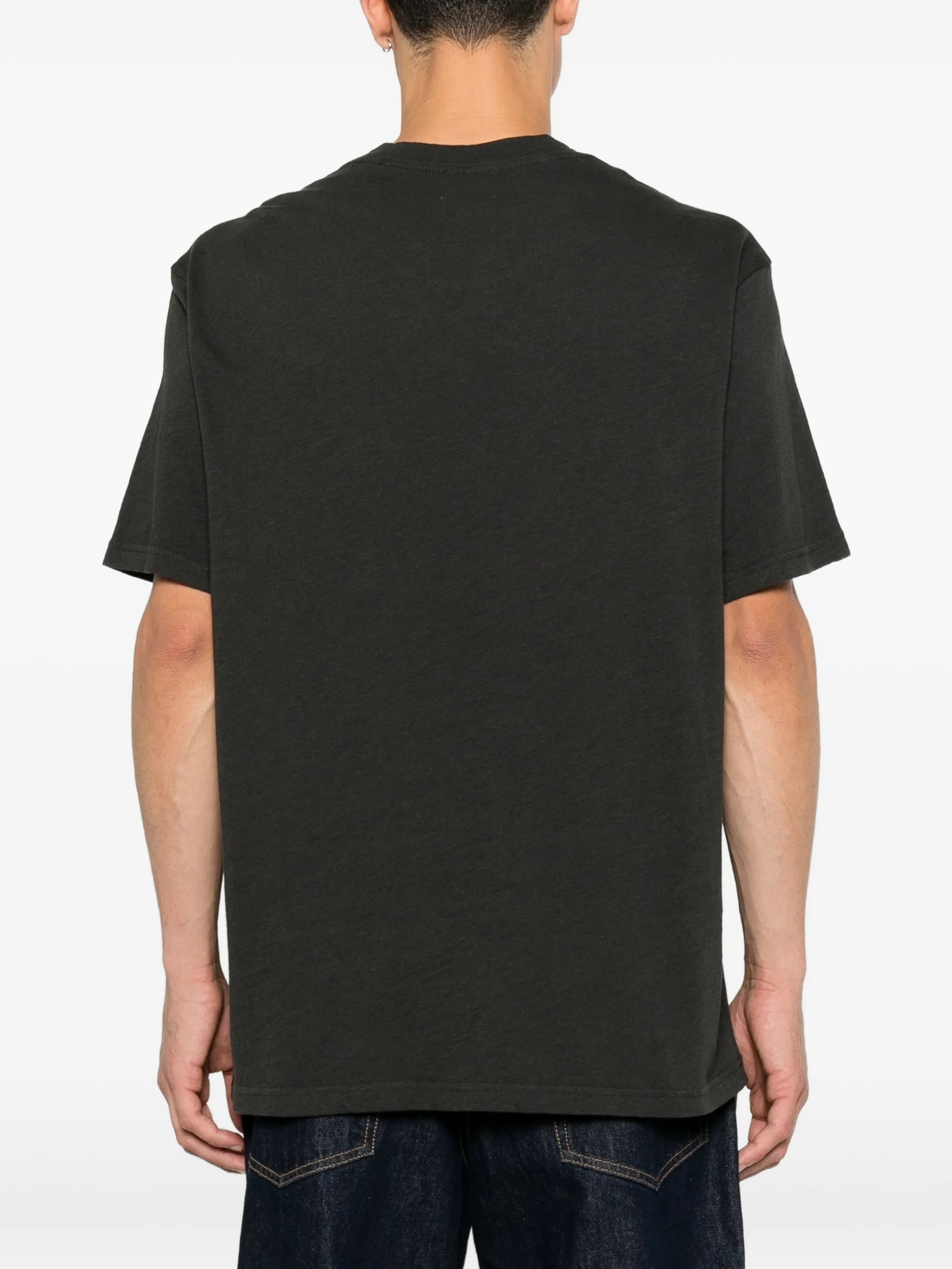 Hiroe T-shirt