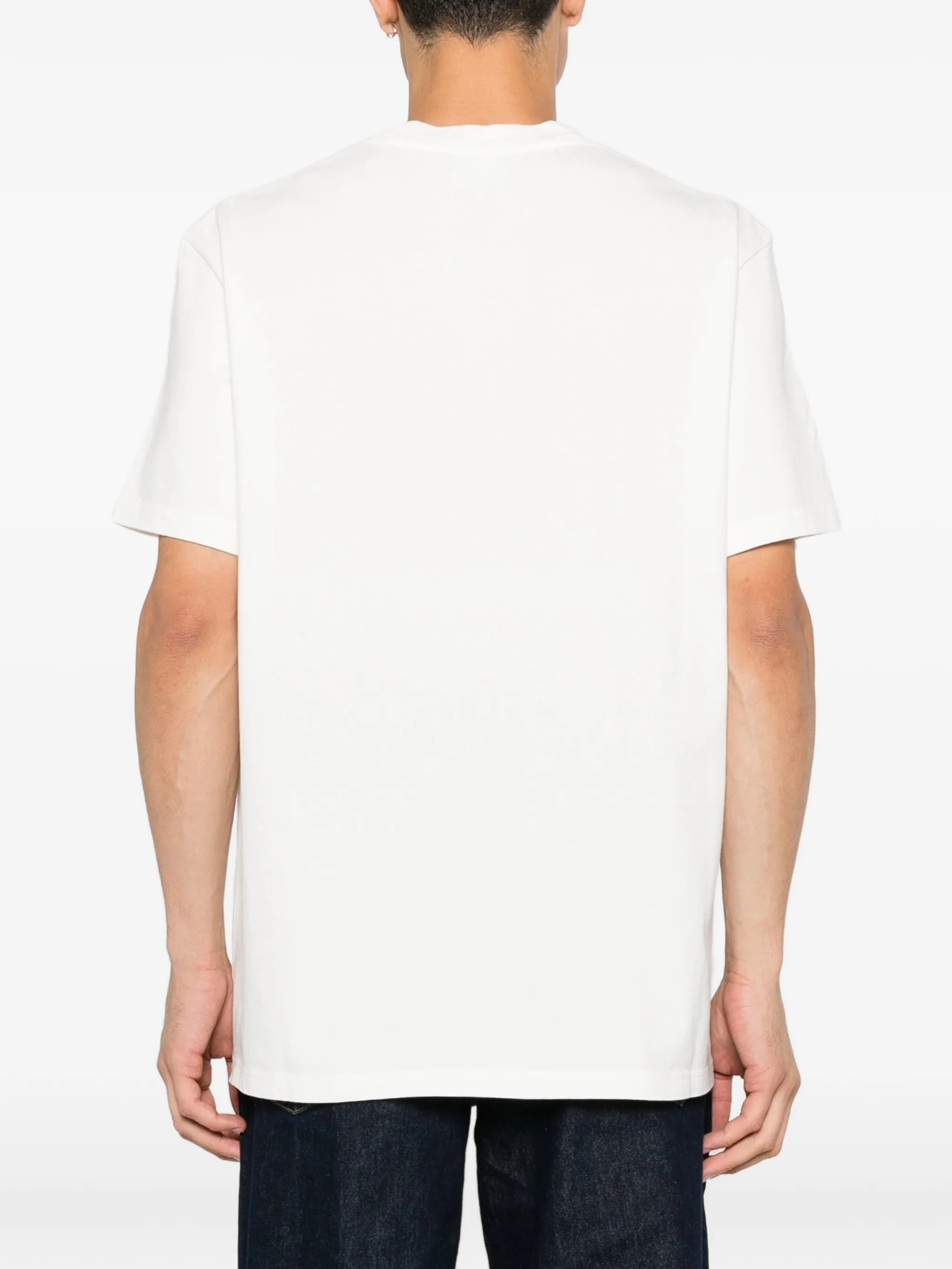Honore T-shirt