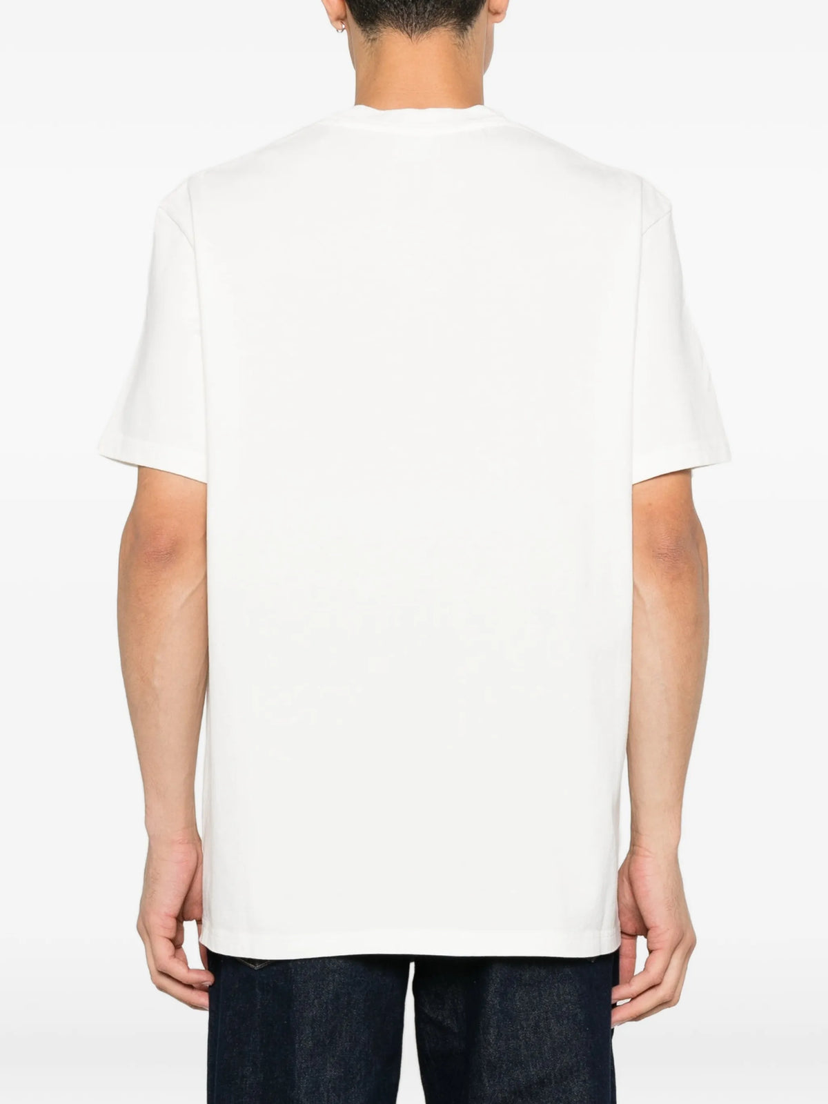 Honore T-shirt