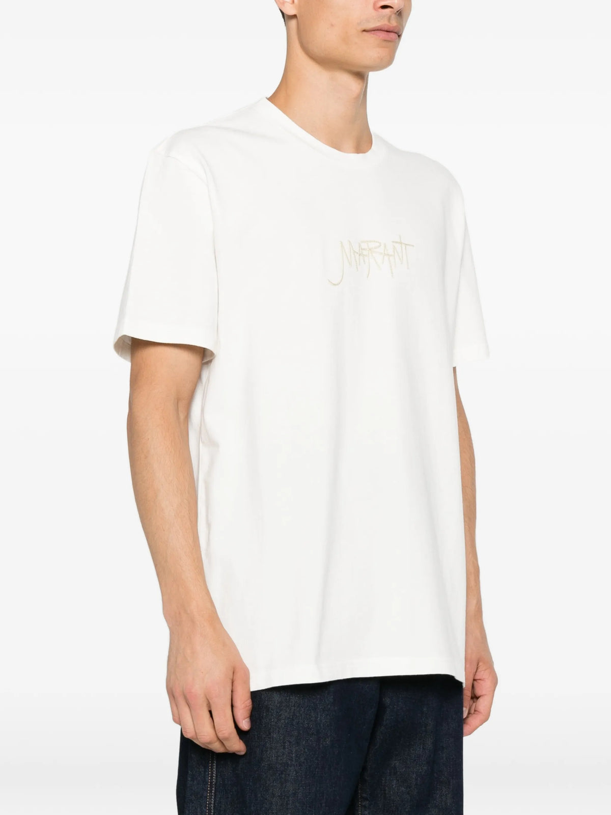 Honore T-shirt