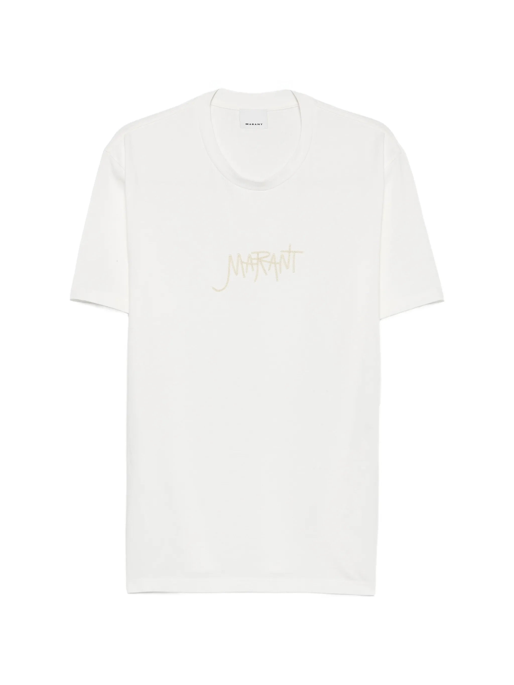 Honore T-shirt