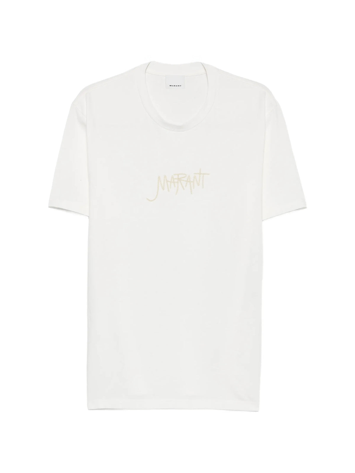 Honore T-shirt