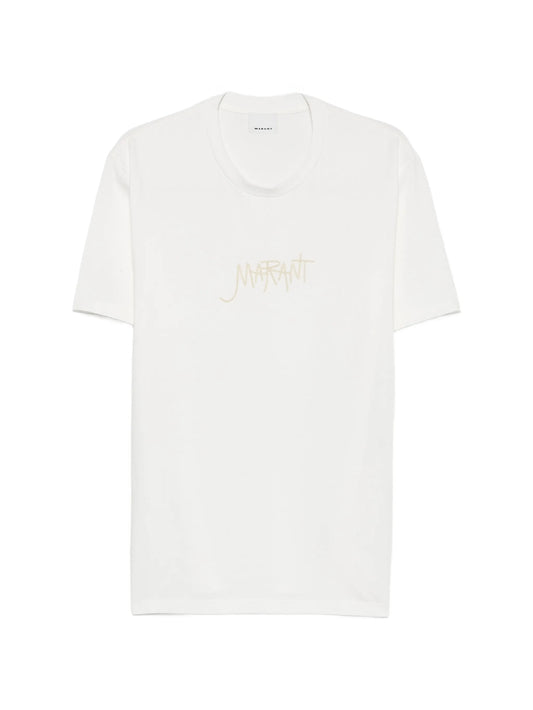 Honore T-shirt