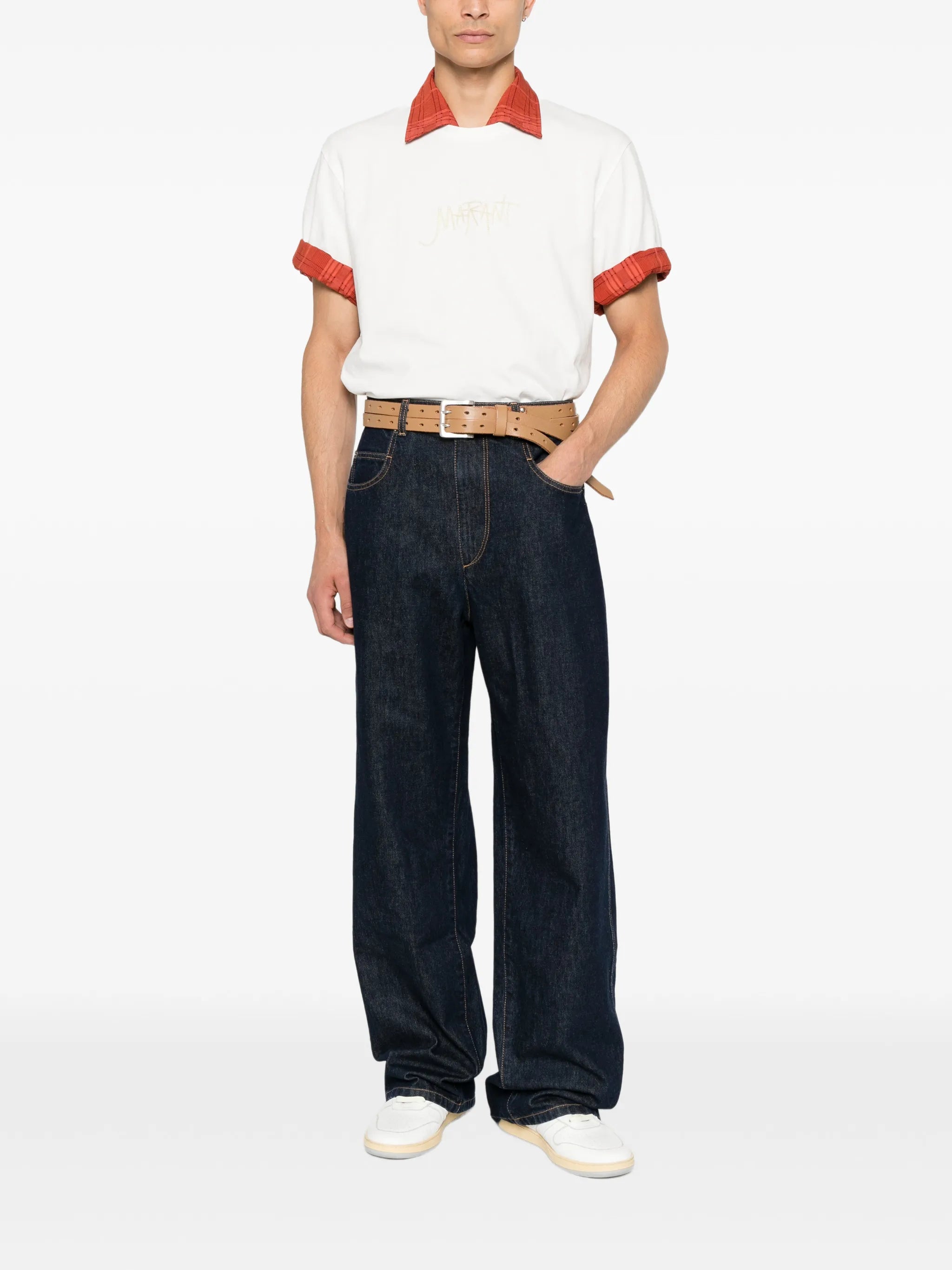Honore T-shirt