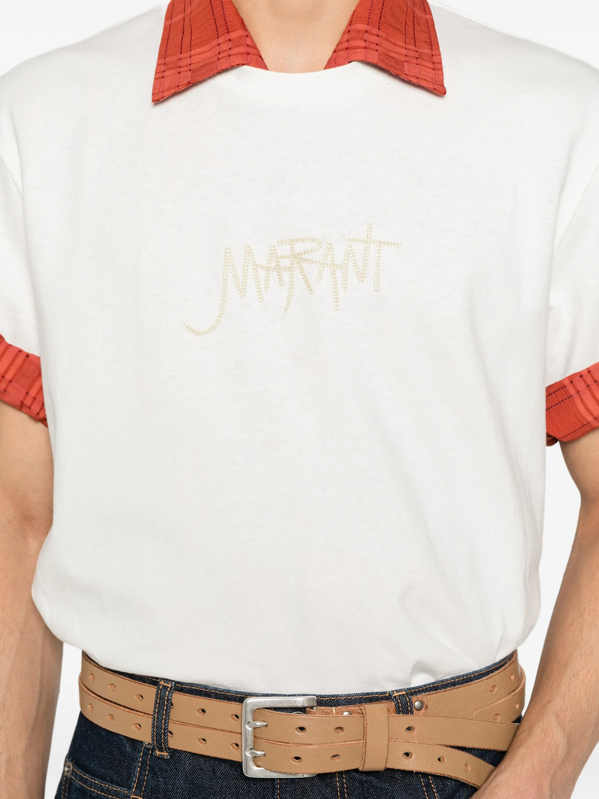 Honore T-shirt