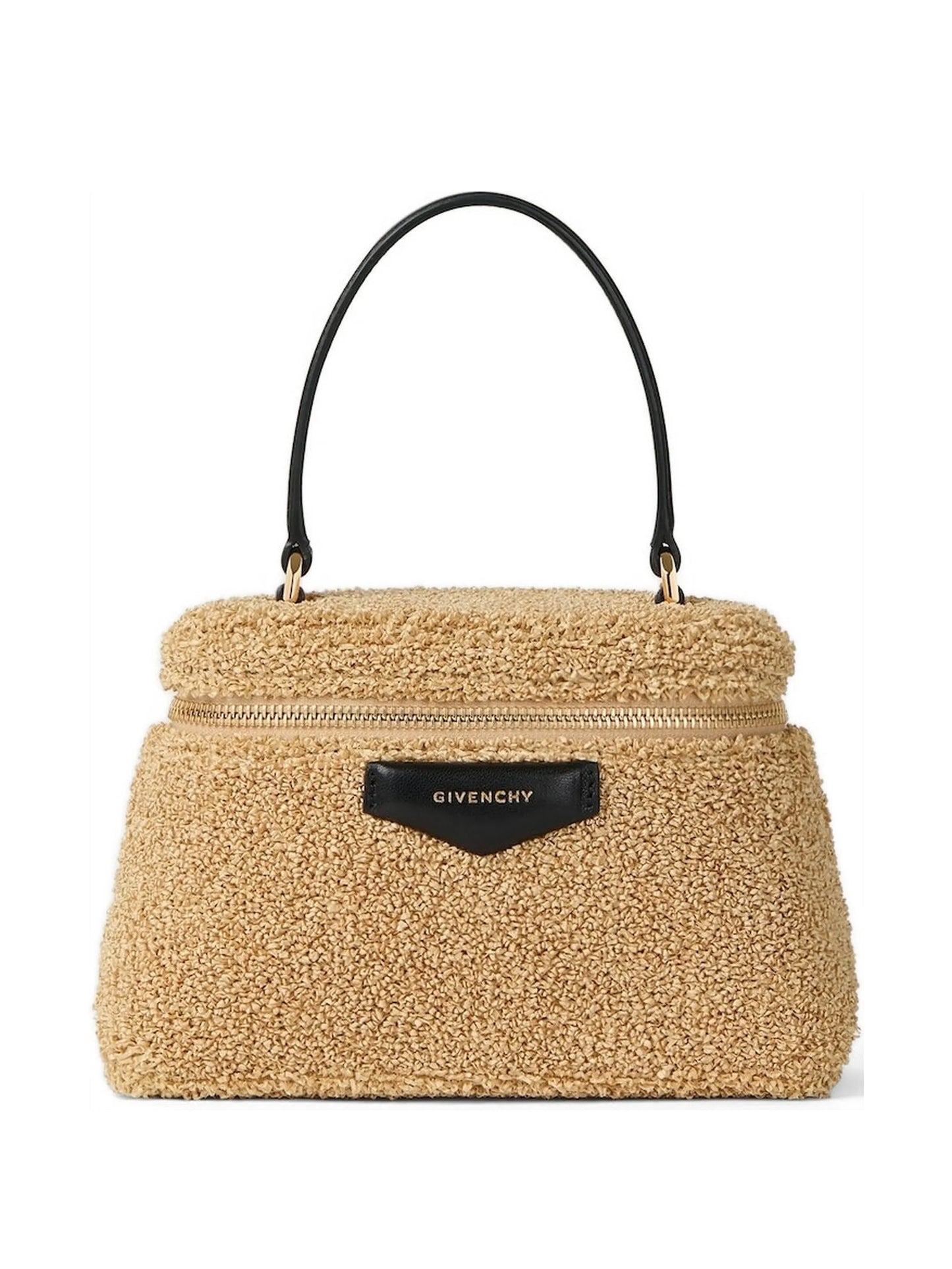 Antigona Vanity tote bag