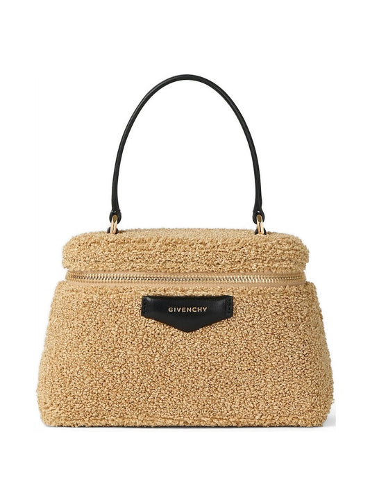 Antigona Vanity tote bag