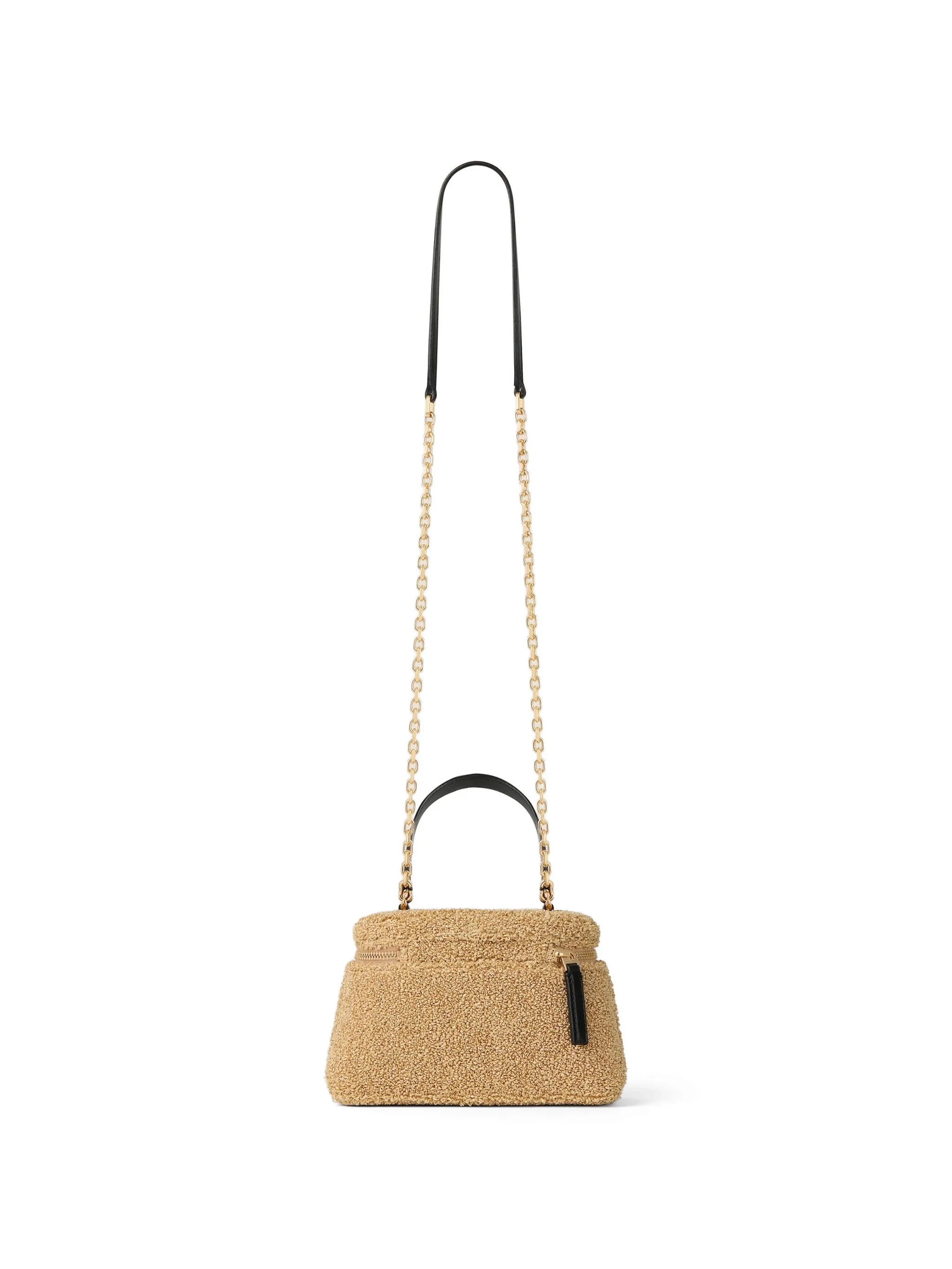 Antigona Vanity tote bag