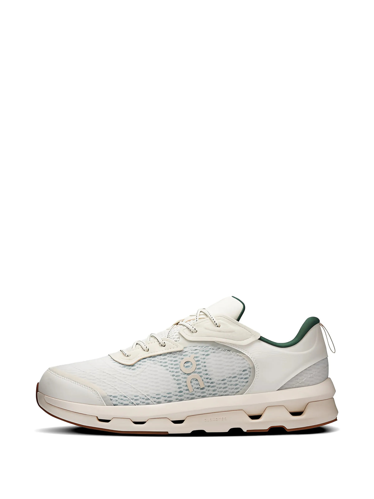 Cloudzone Moon sneakers