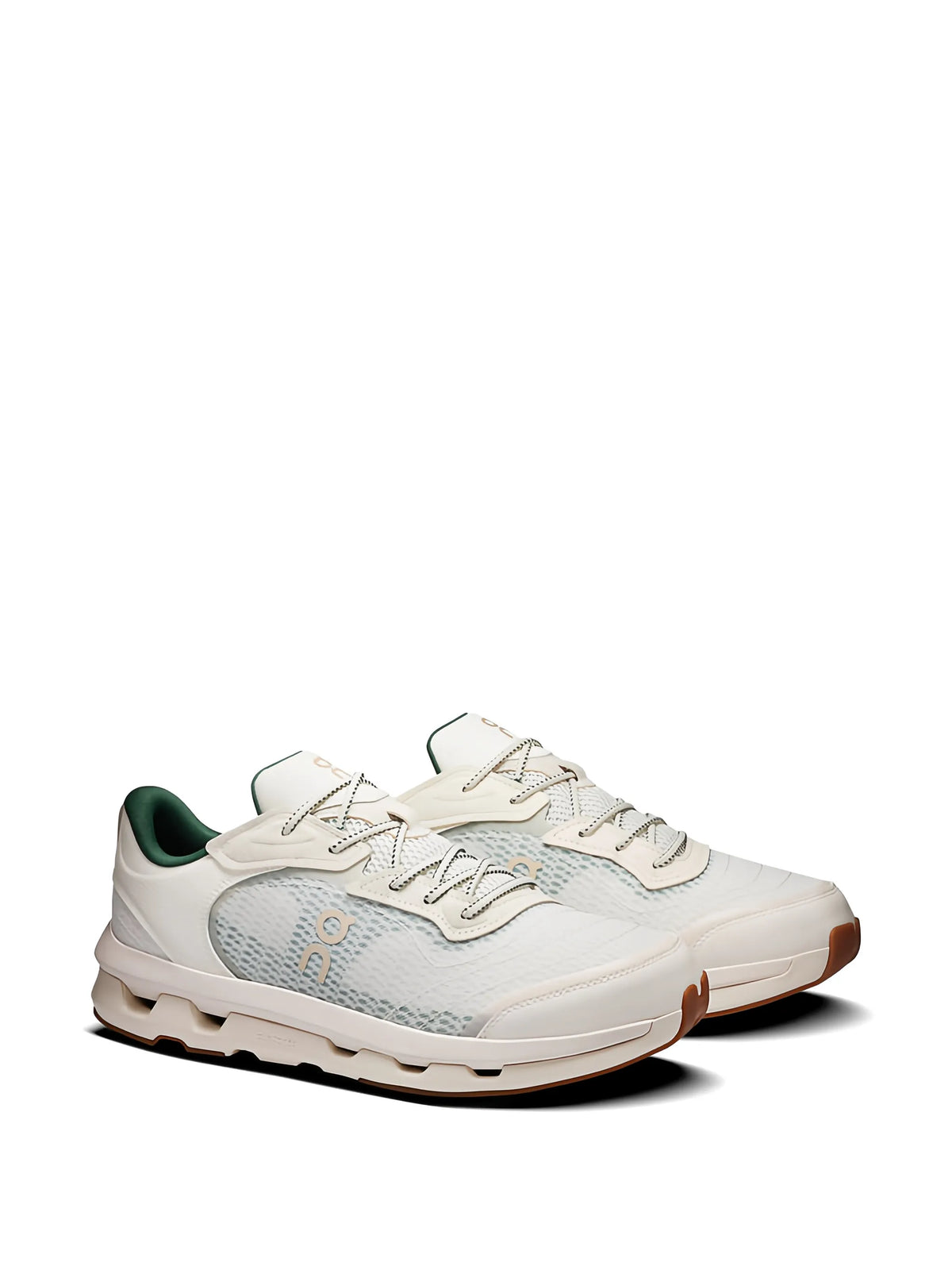 Cloudzone Moon sneakers
