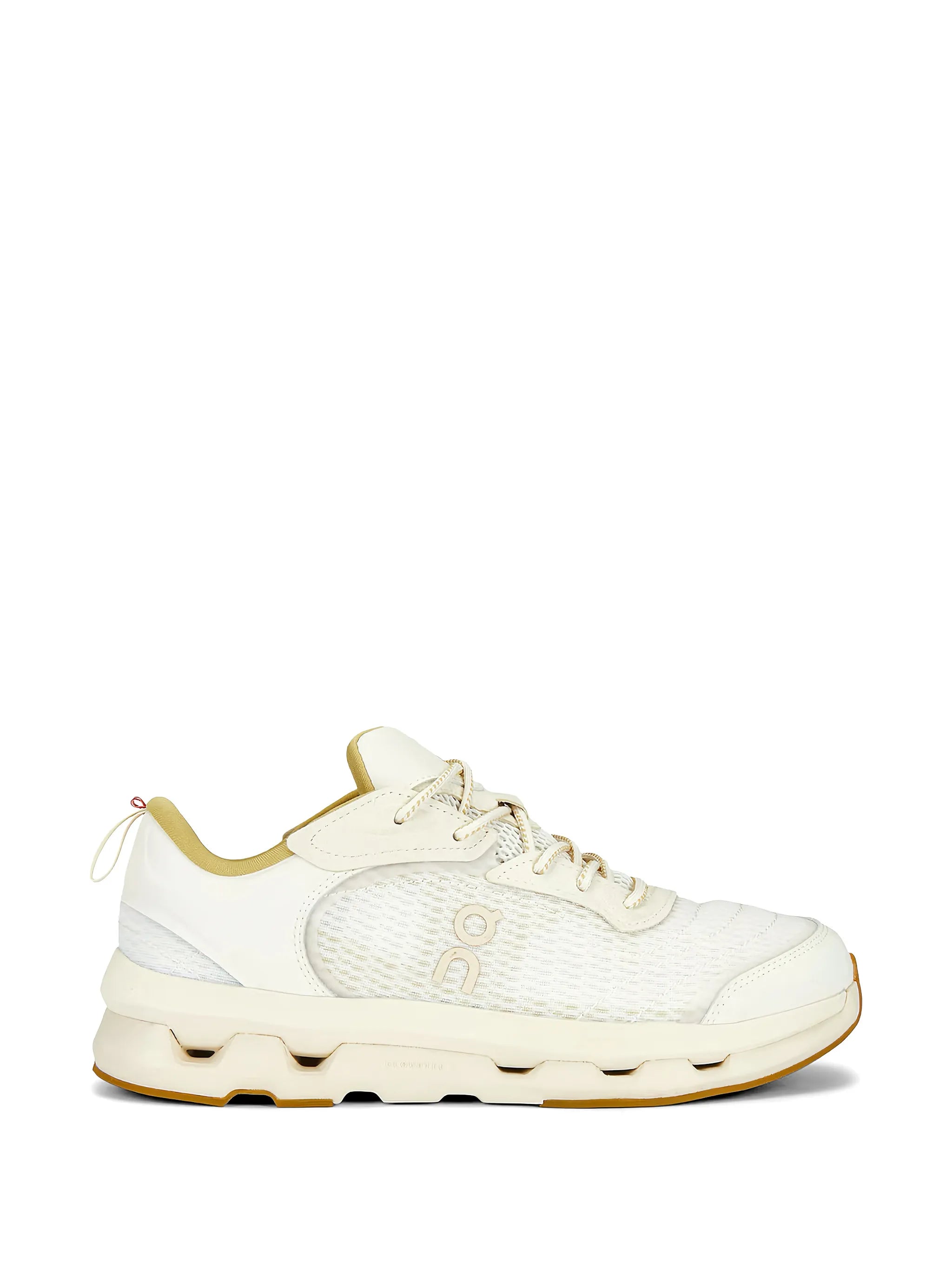x Zendaya x Law Roach Cloudzone Moon sneakers
