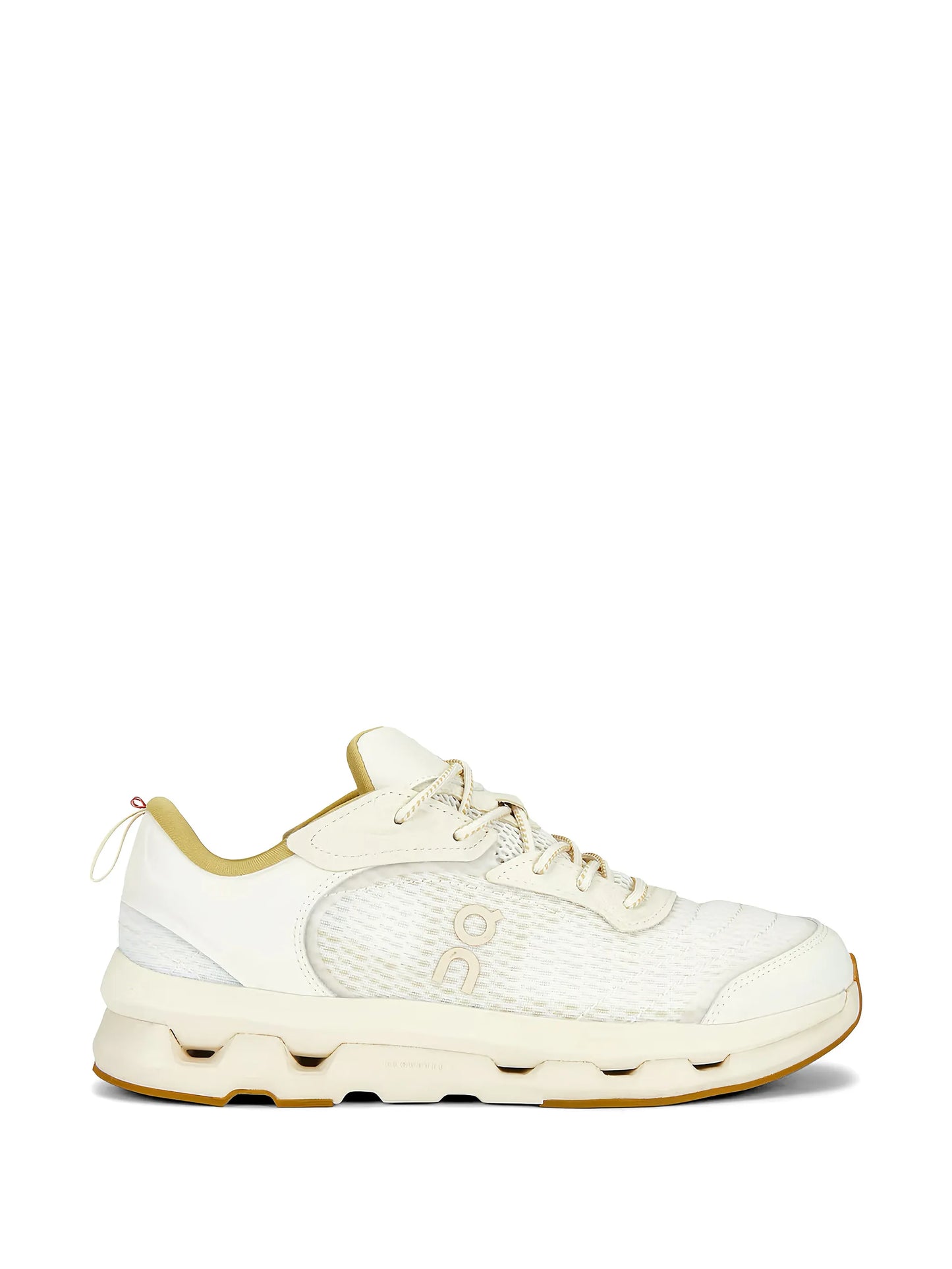 x Zendaya x Law Roach Cloudzone Moon sneakers