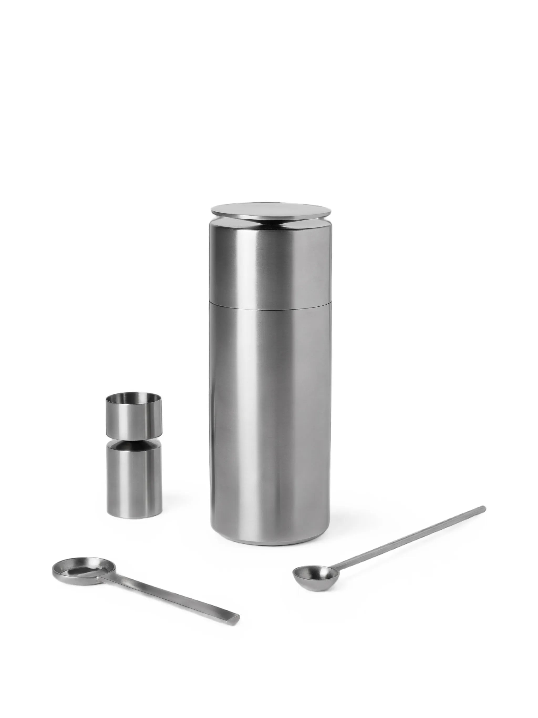 Apex cocktail set