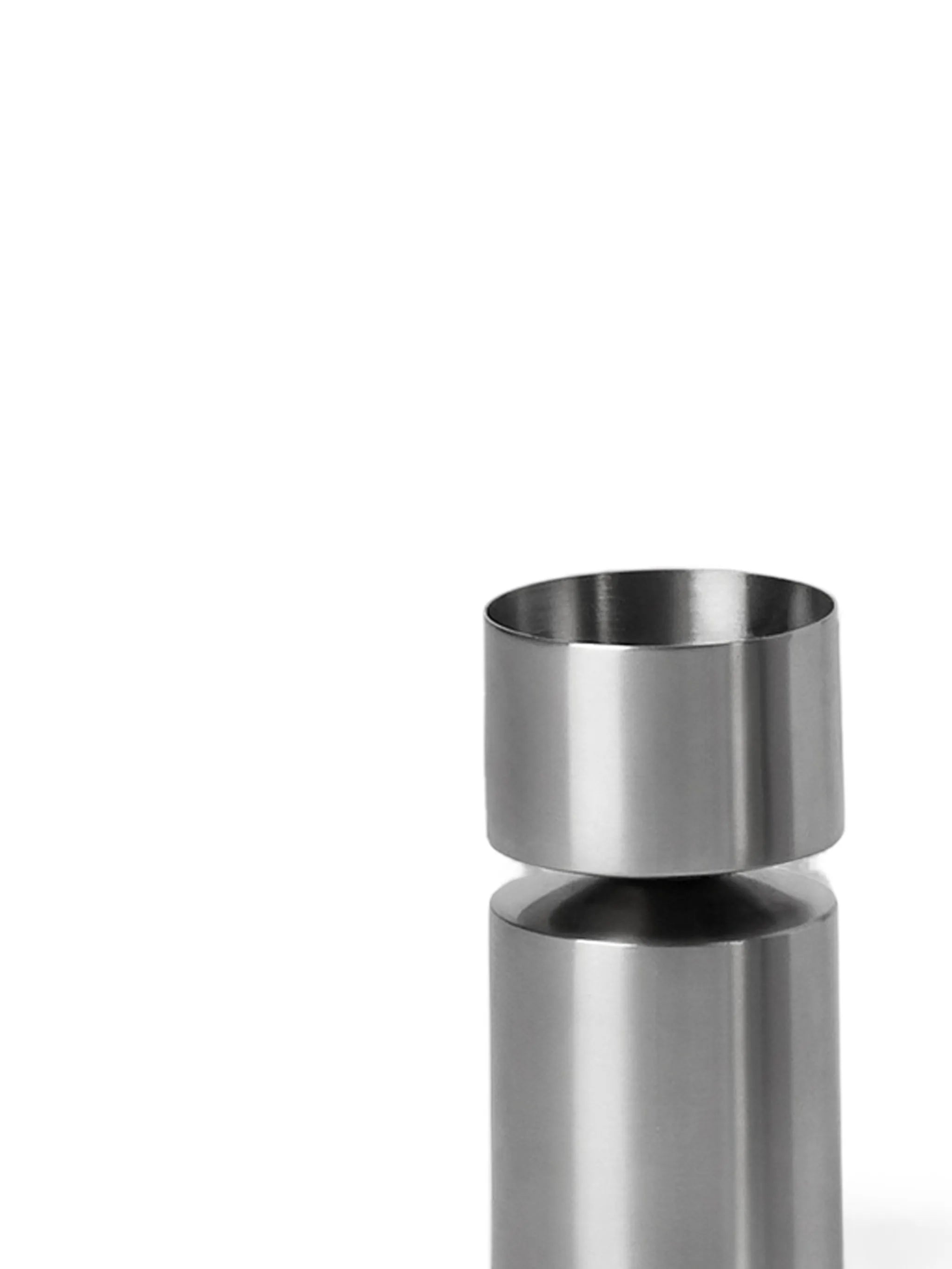 Apex cocktail set