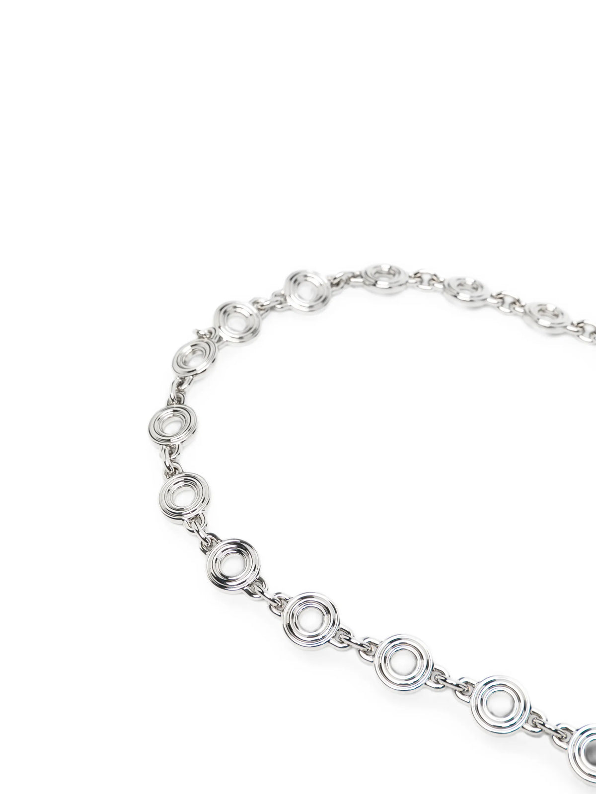 Élysées chain belt