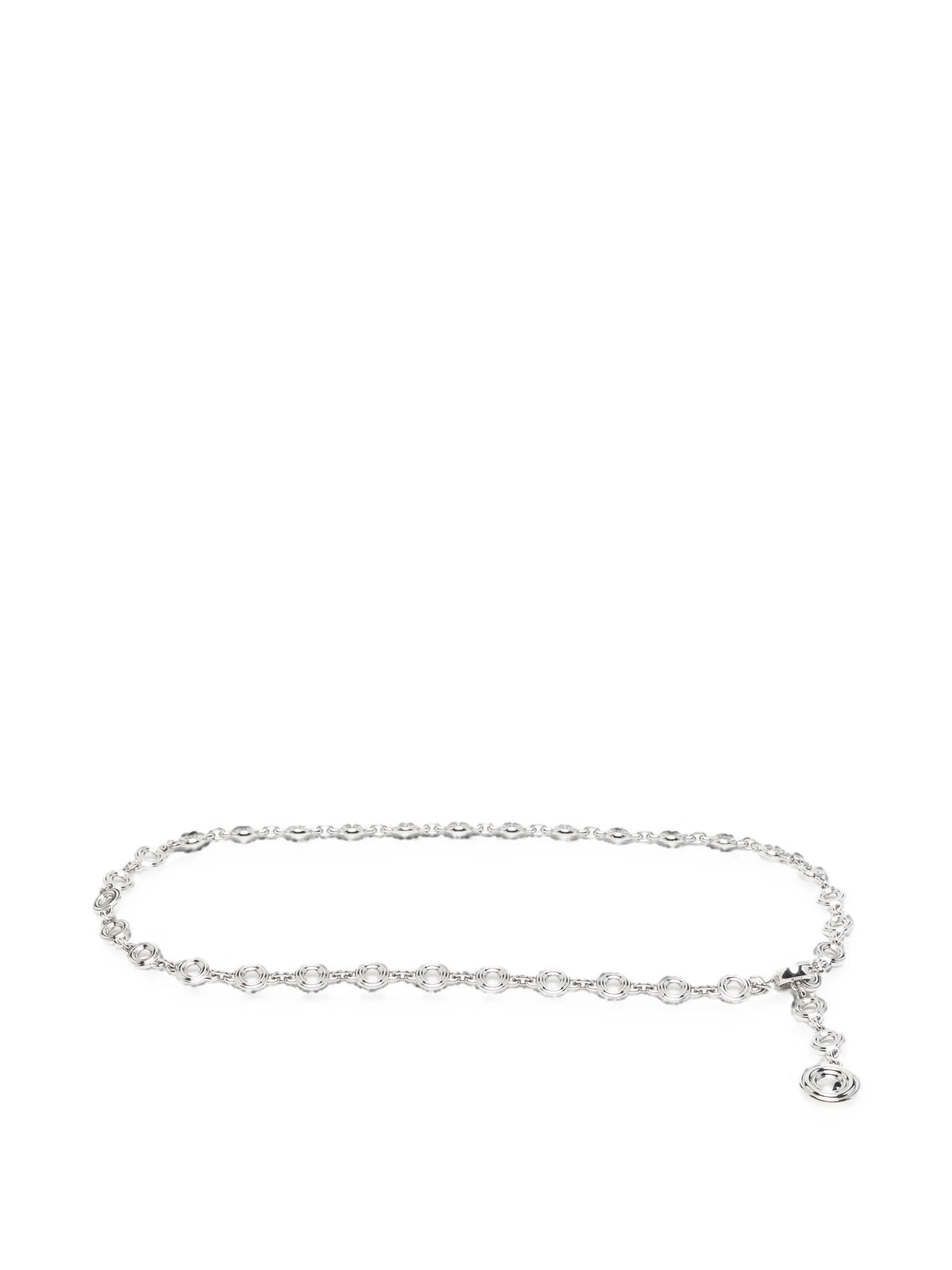 Élysées chain belt