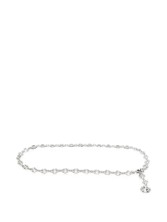 Élysées chain belt