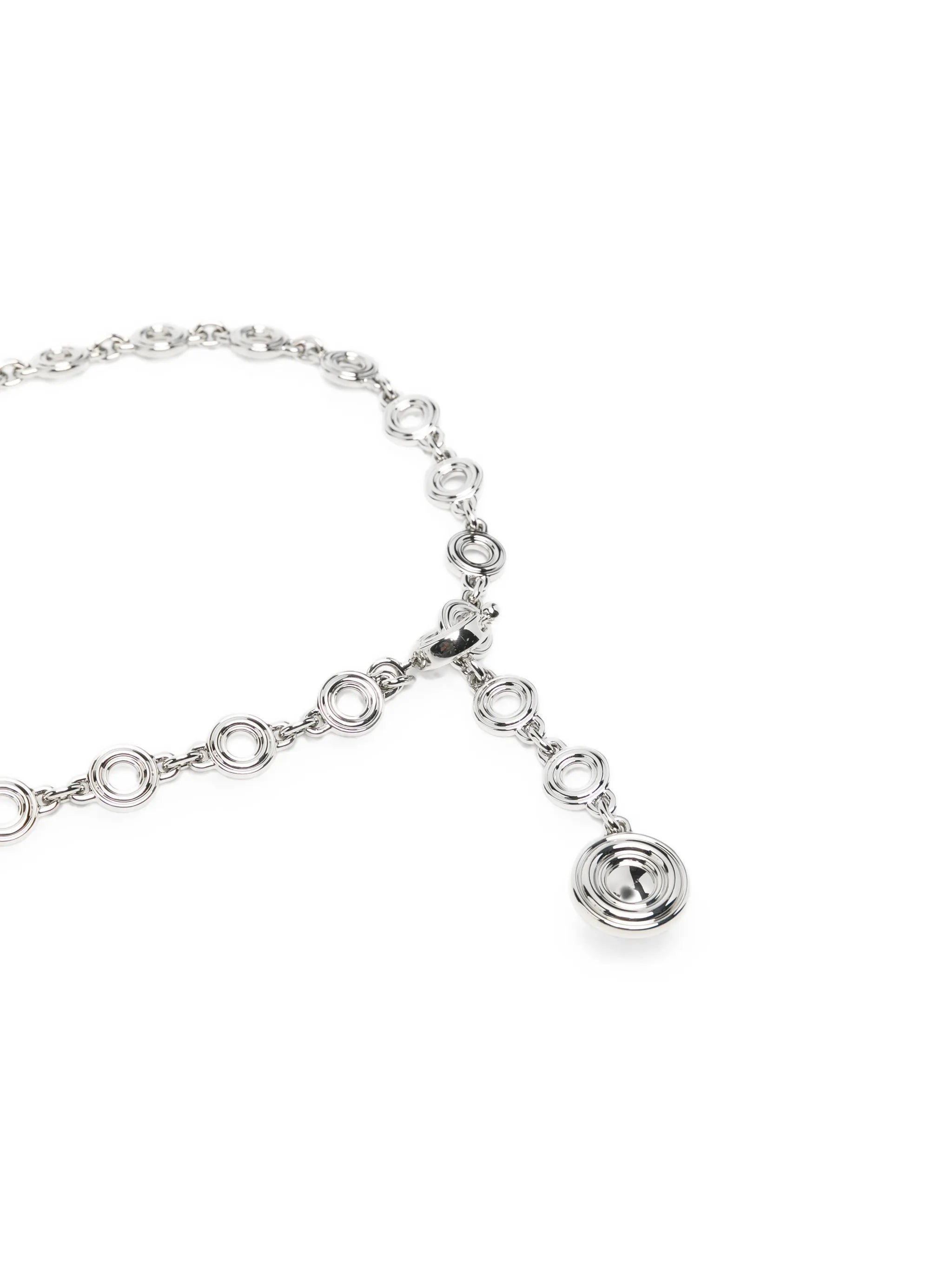 Élysées chain belt