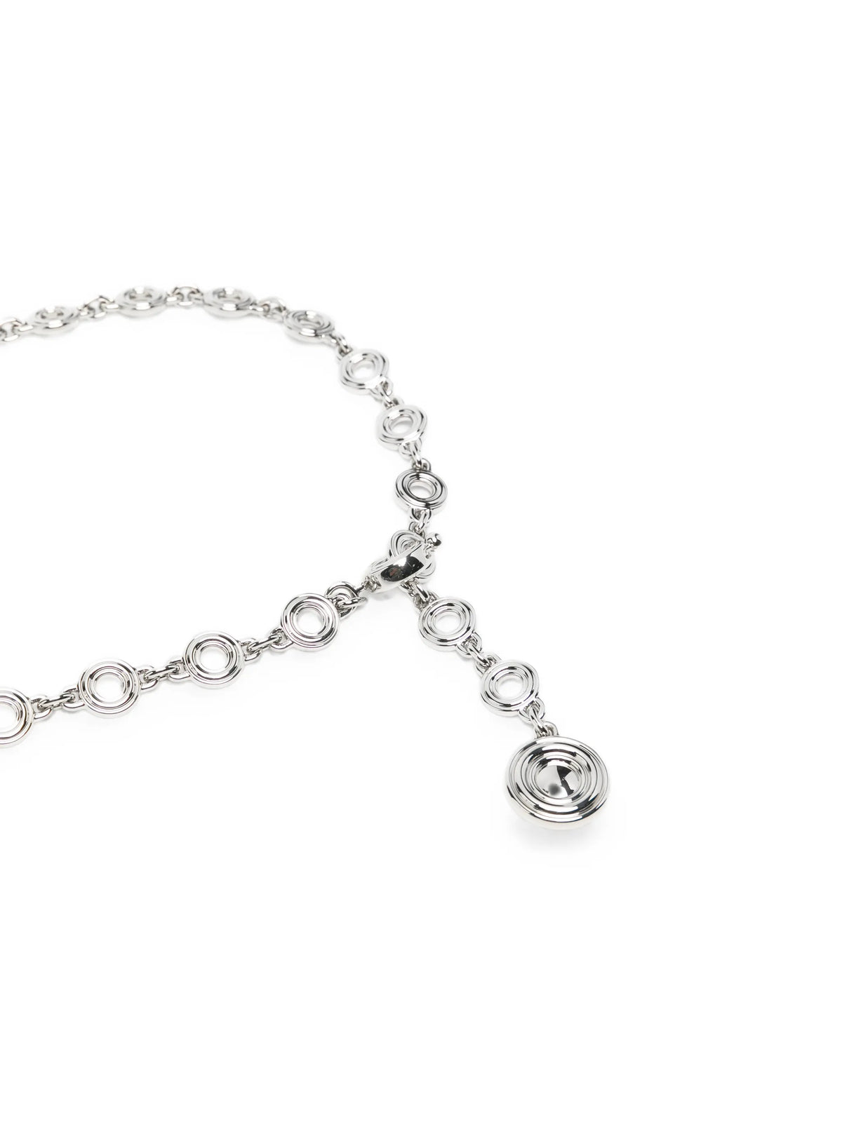 Élysées chain belt