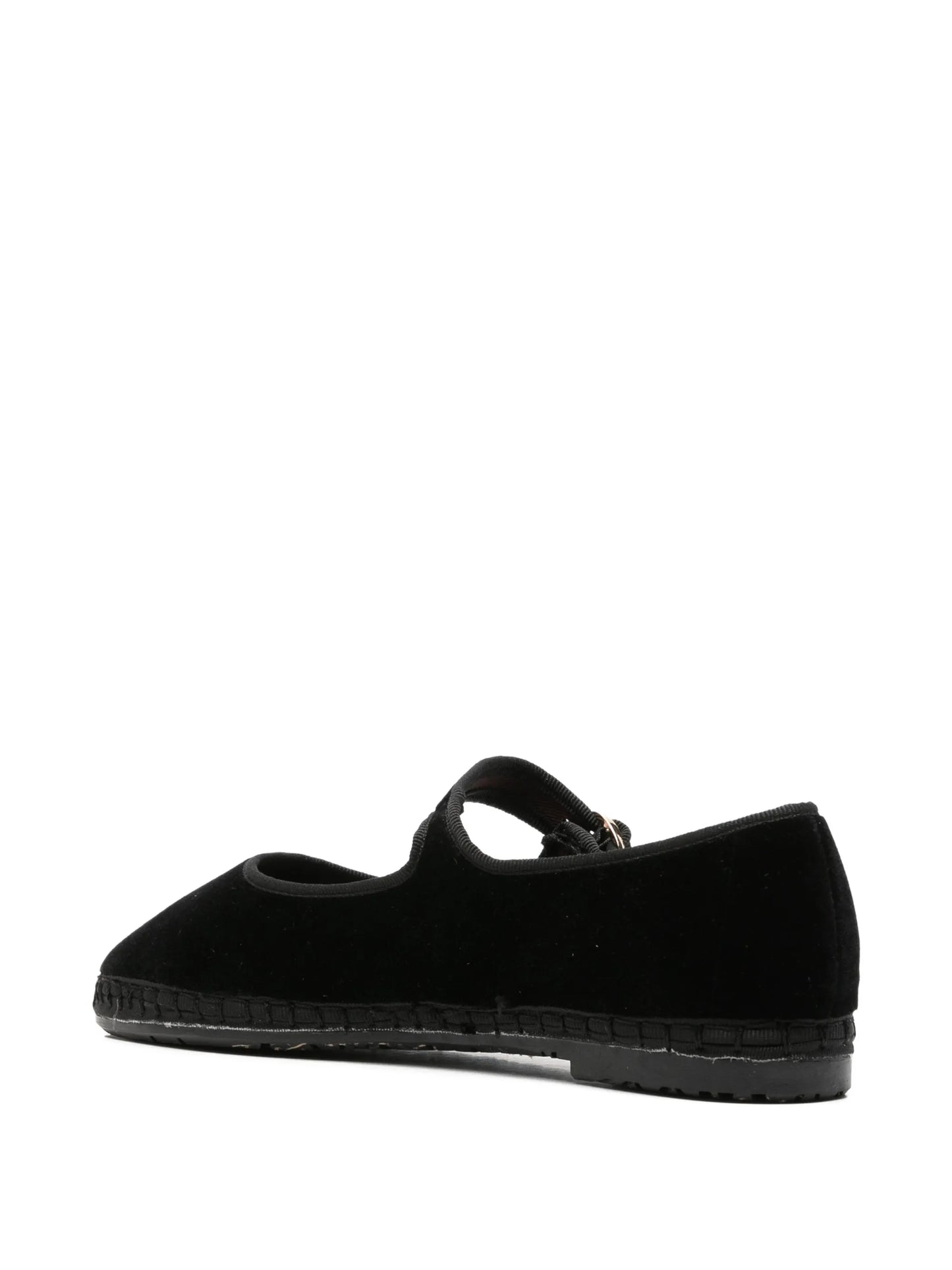Antonia ballet flats