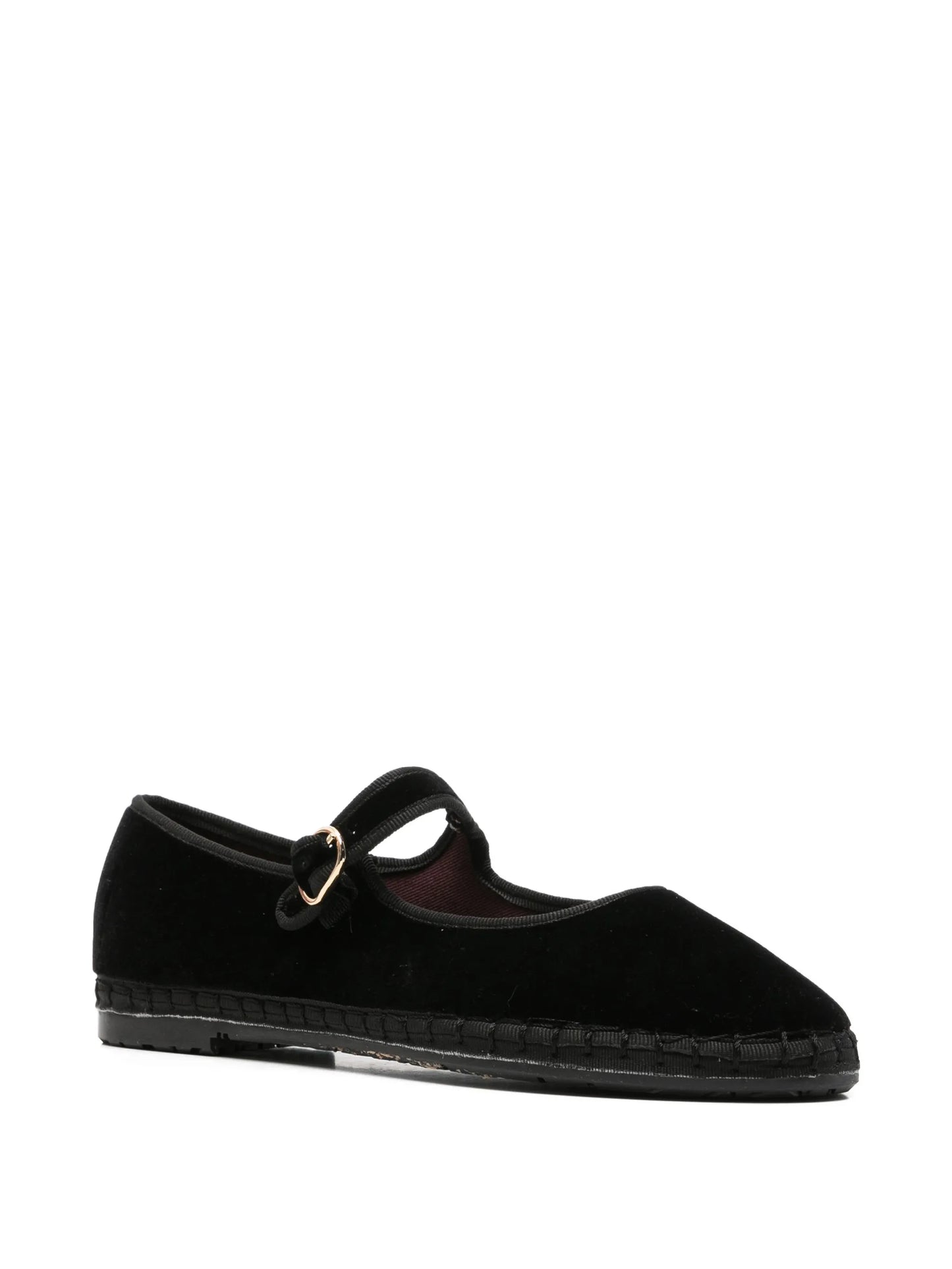 Antonia ballet flats