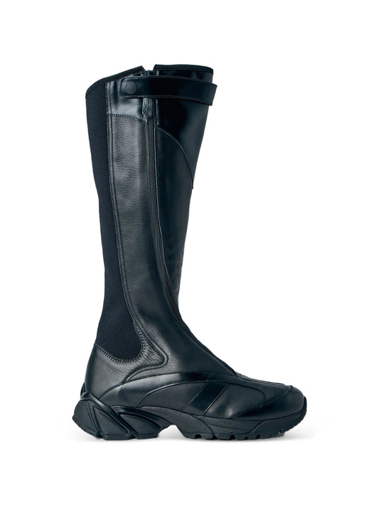 Bionic II boots