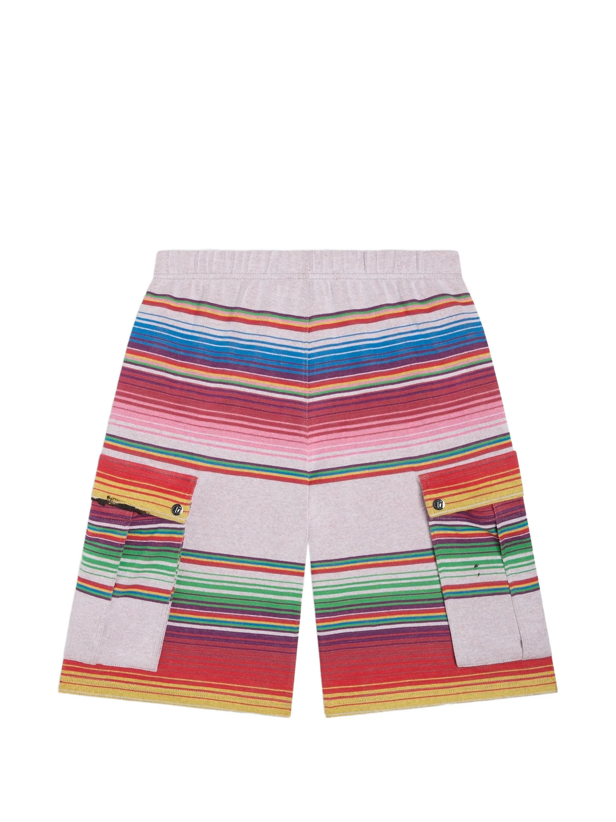 Soto shorts