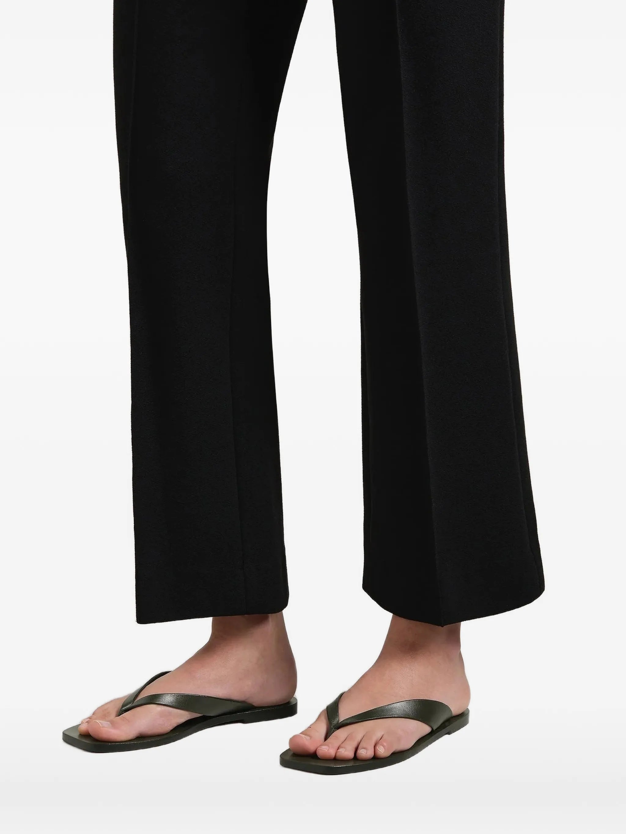 Kinto sandals