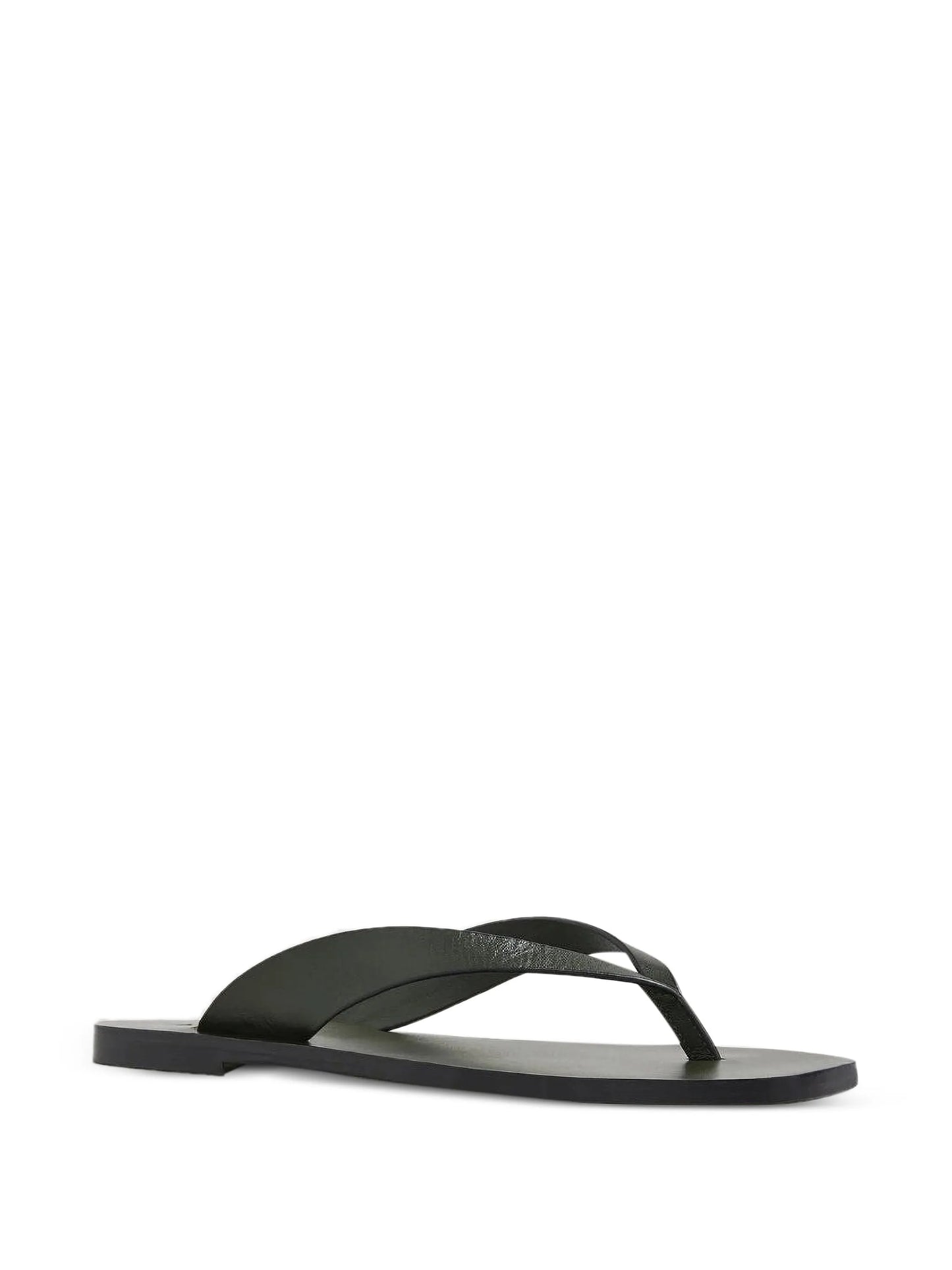 Kinto sandals