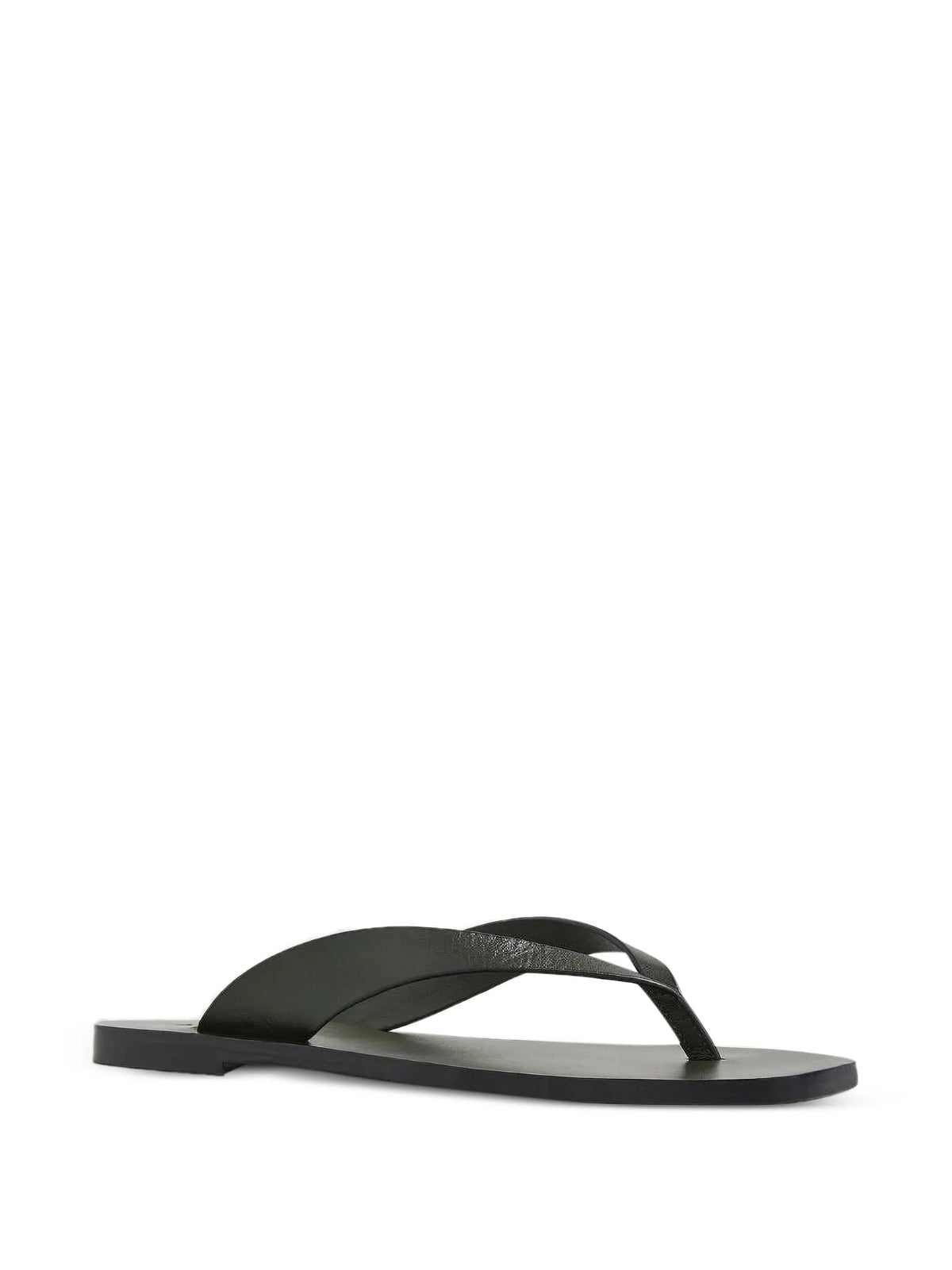 The Kinto sandals