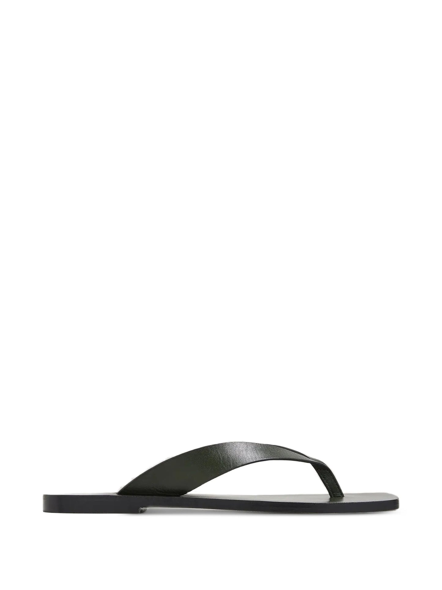 Kinto sandals