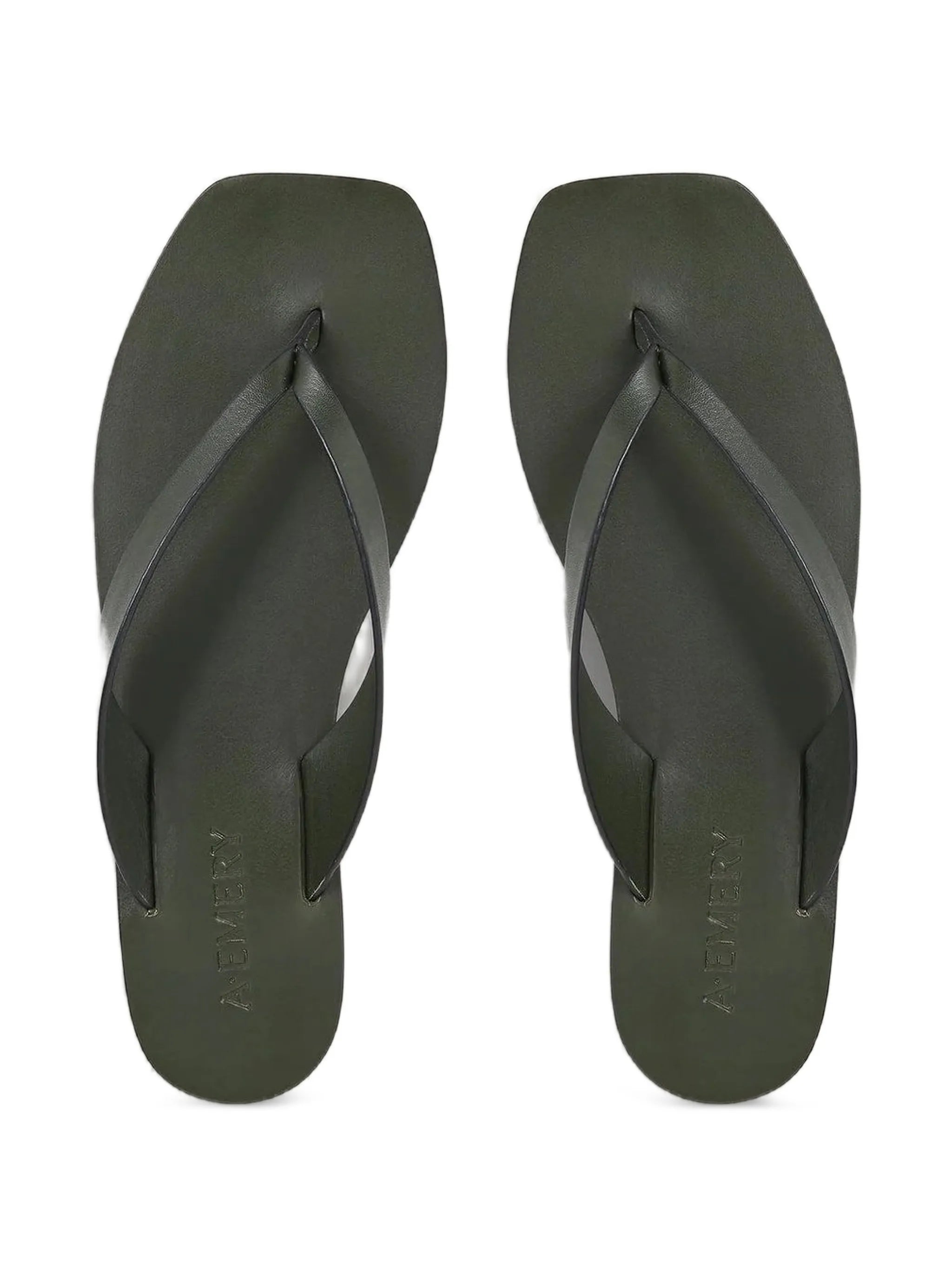 Kinto sandals