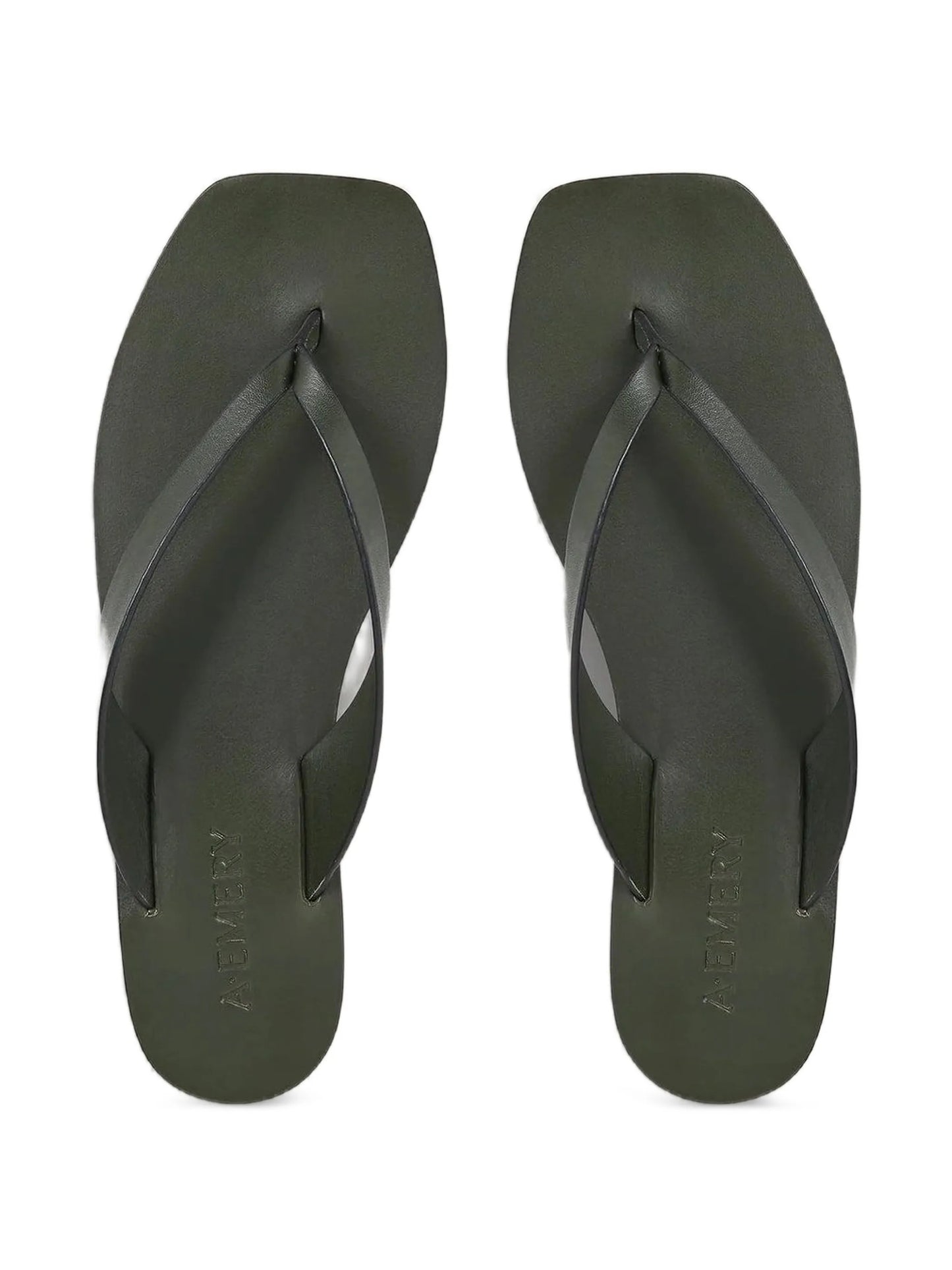 Kinto sandals
