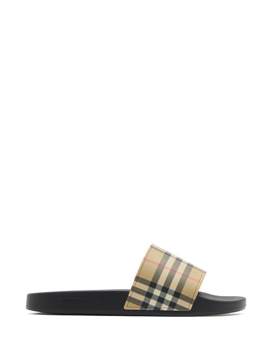 check-print slides