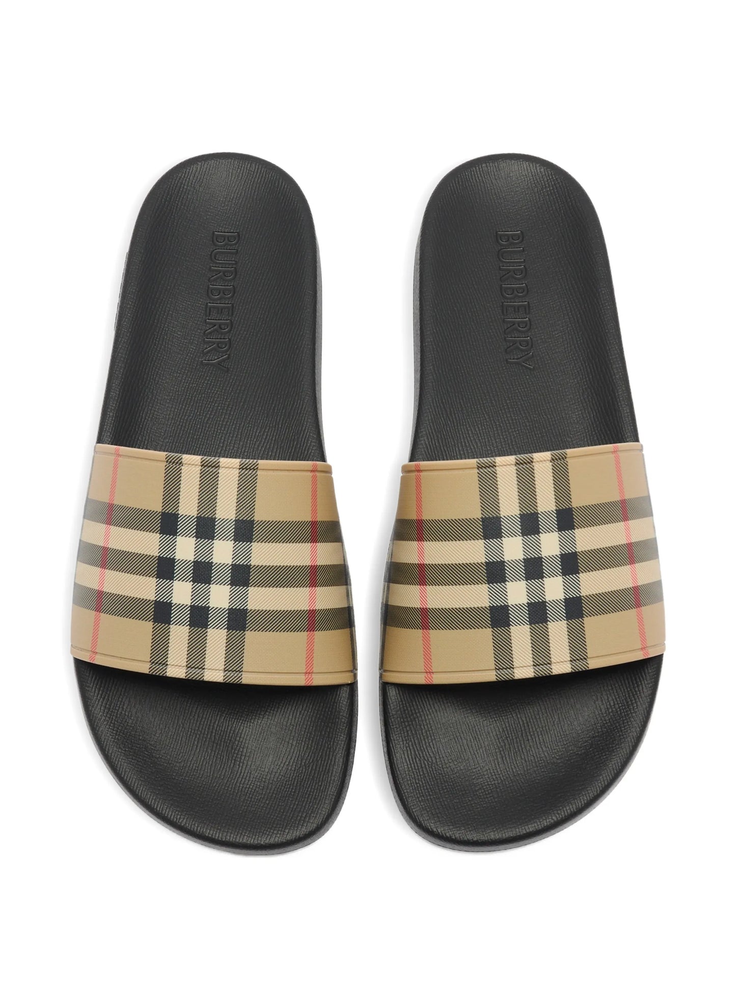 check-print slides