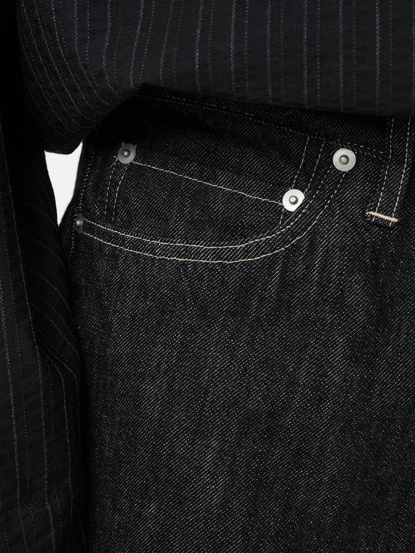 Marylebone shorts