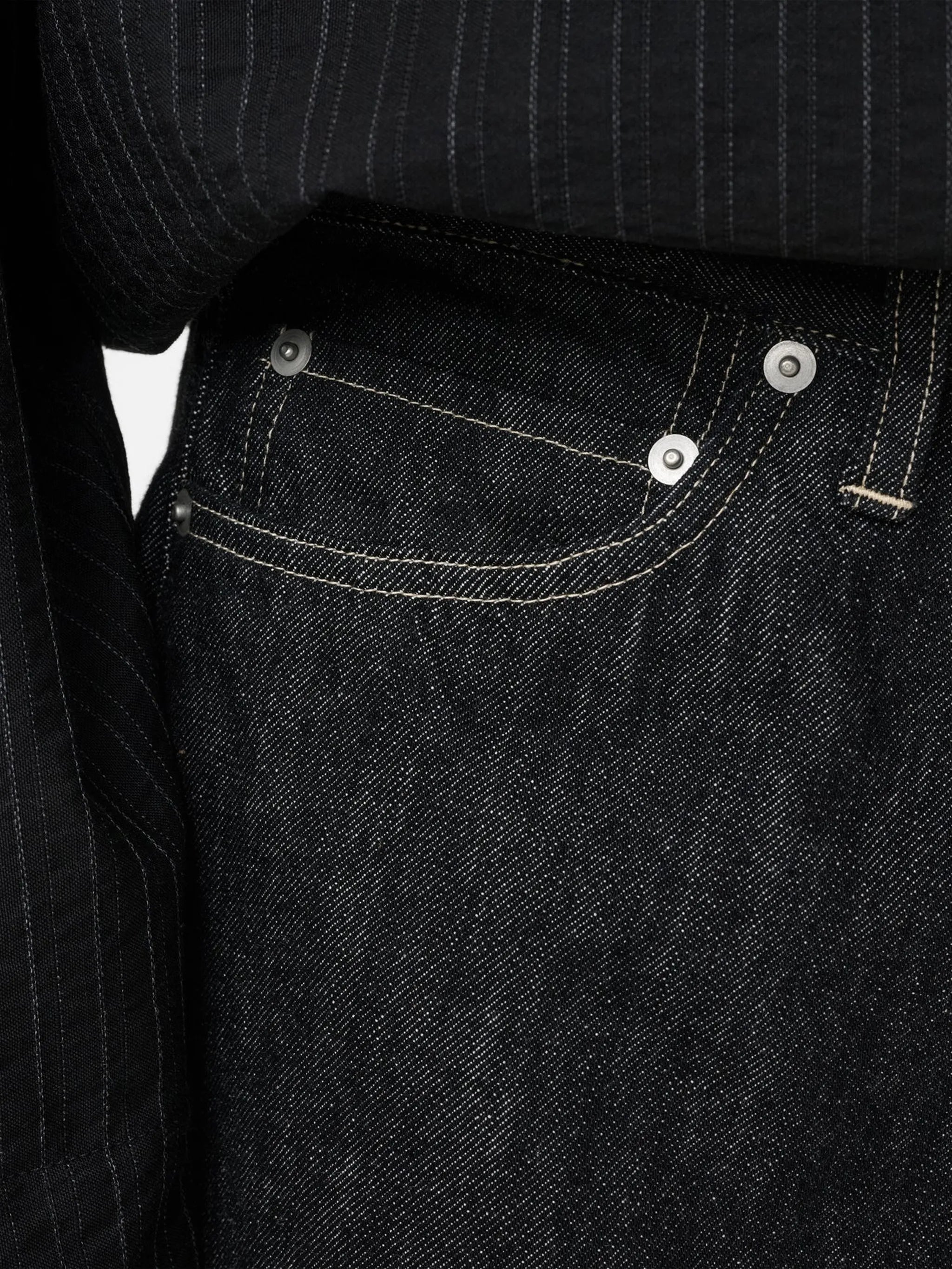 Marylebone shorts