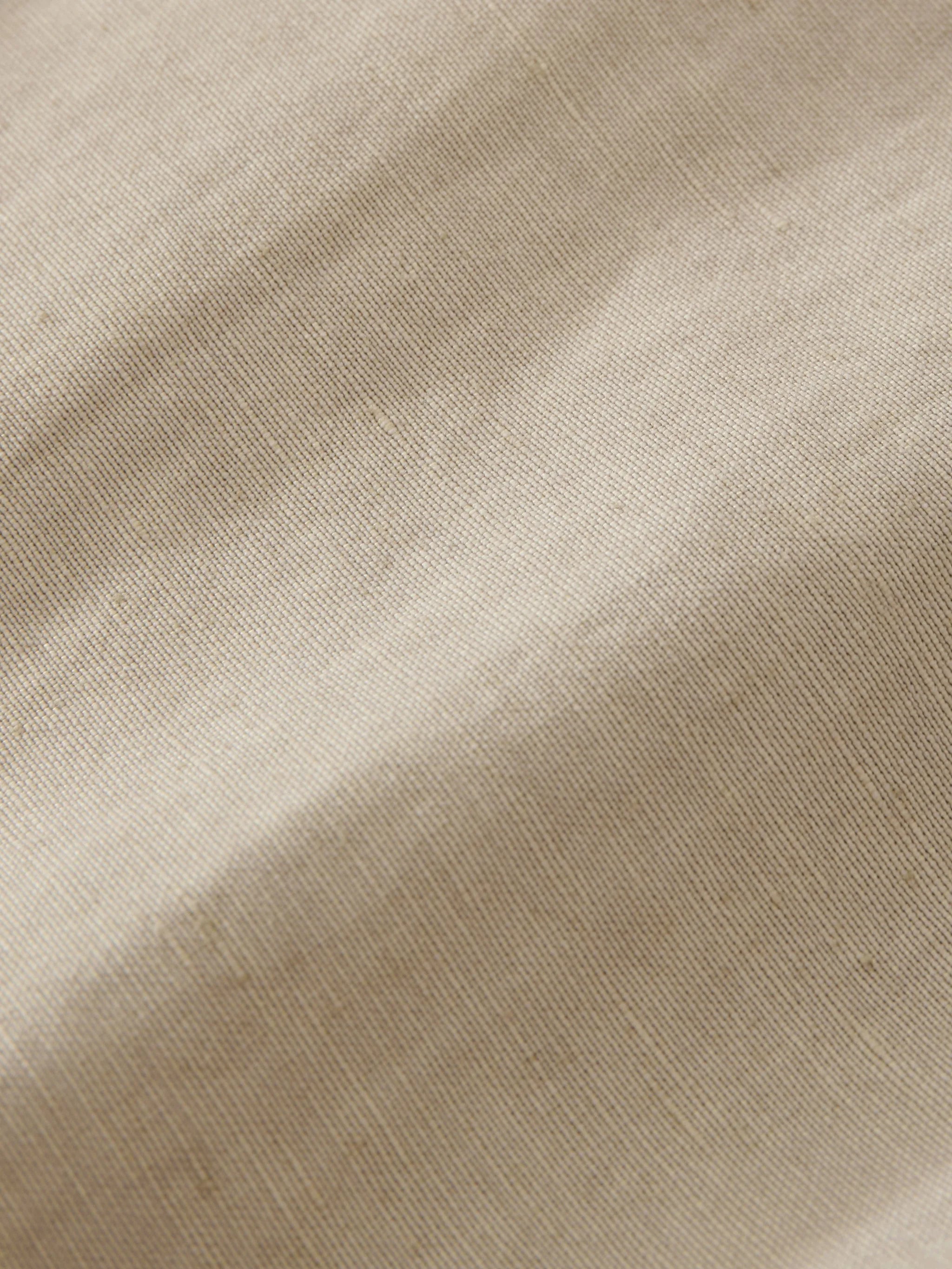Denison blazer