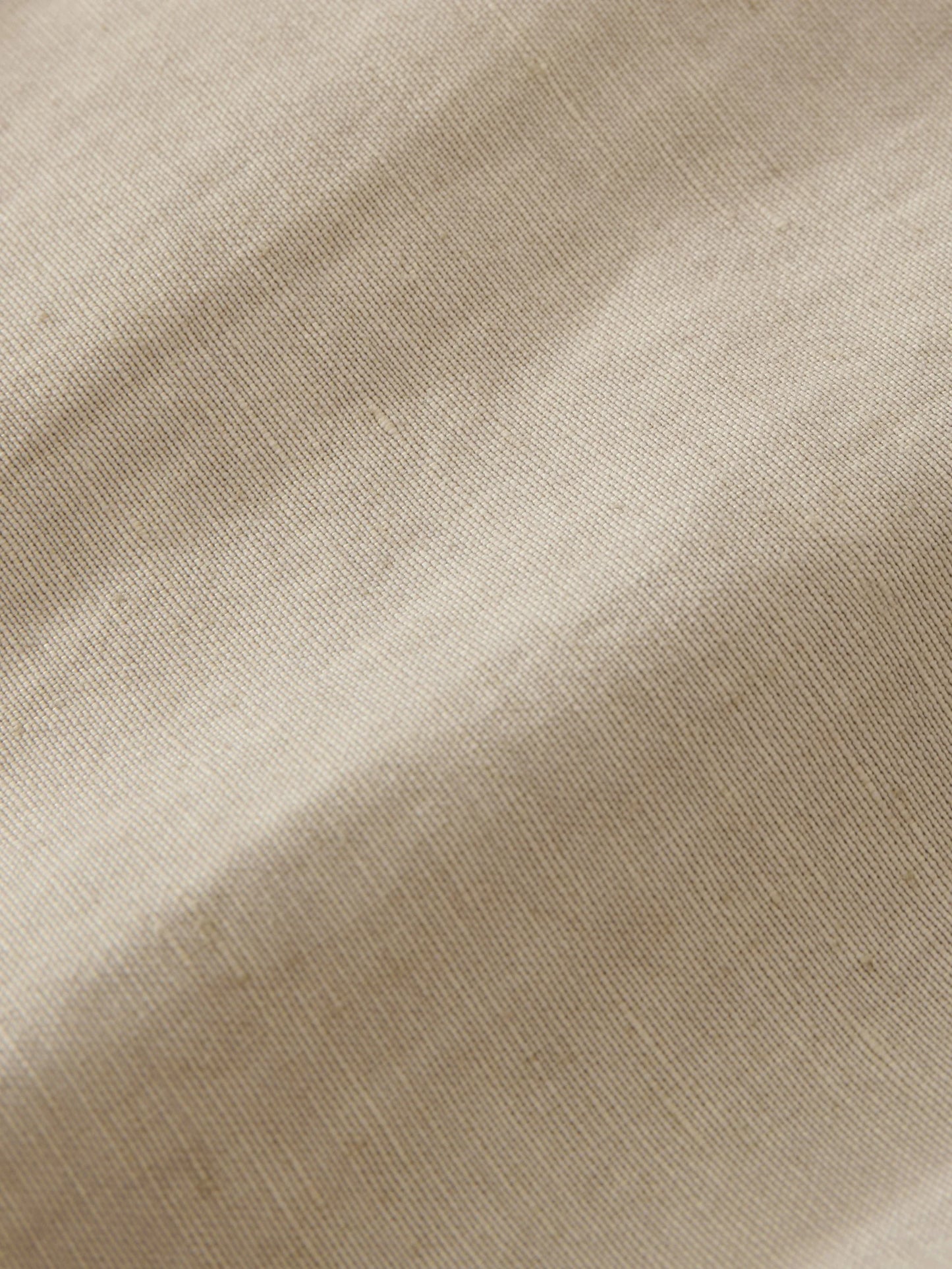 Denison blazer