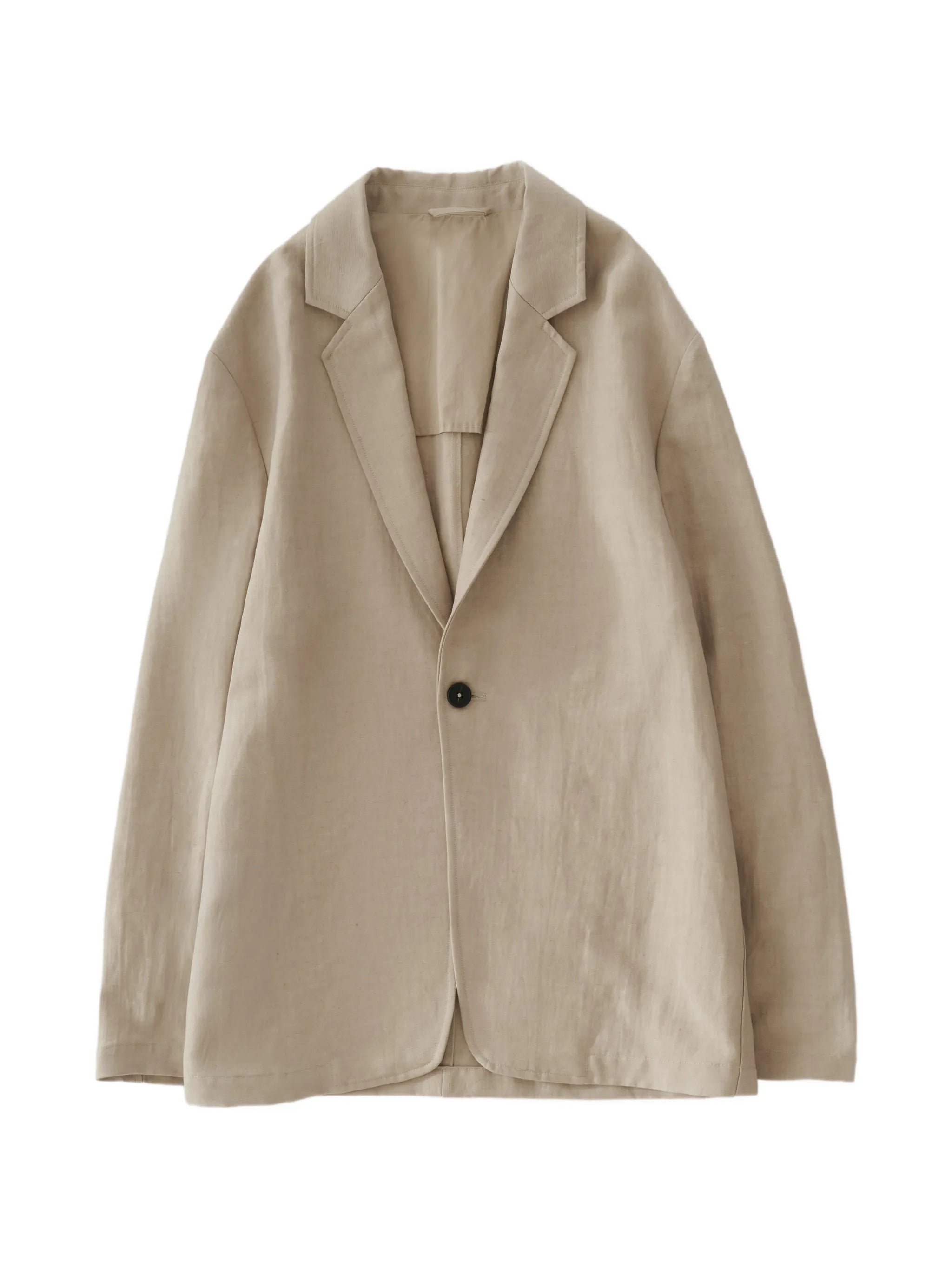 Denison blazer