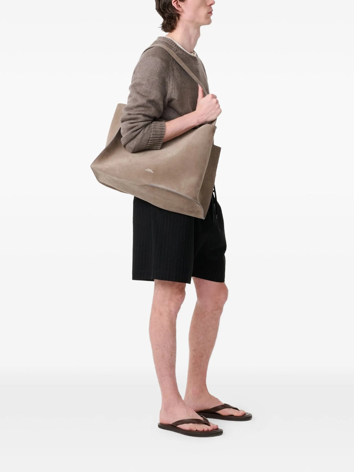Coste sweater