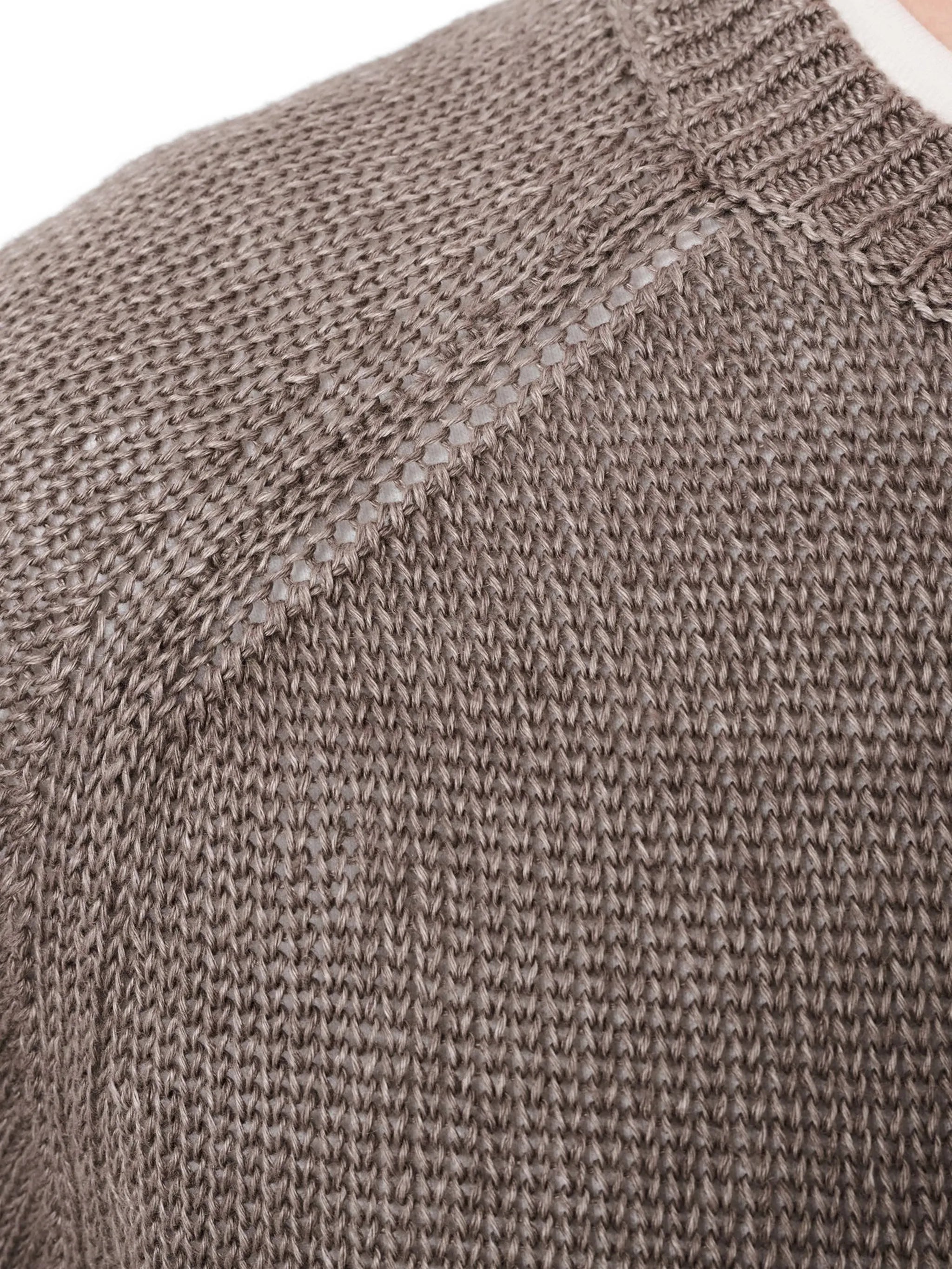 Coste sweater